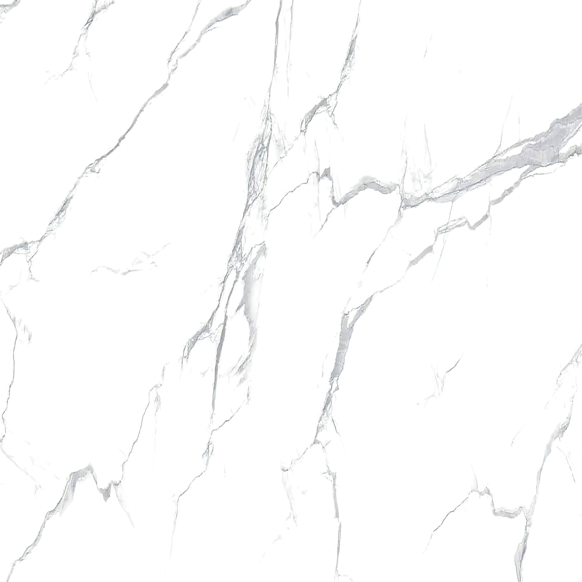 Фотошпалери білий смугастий фон