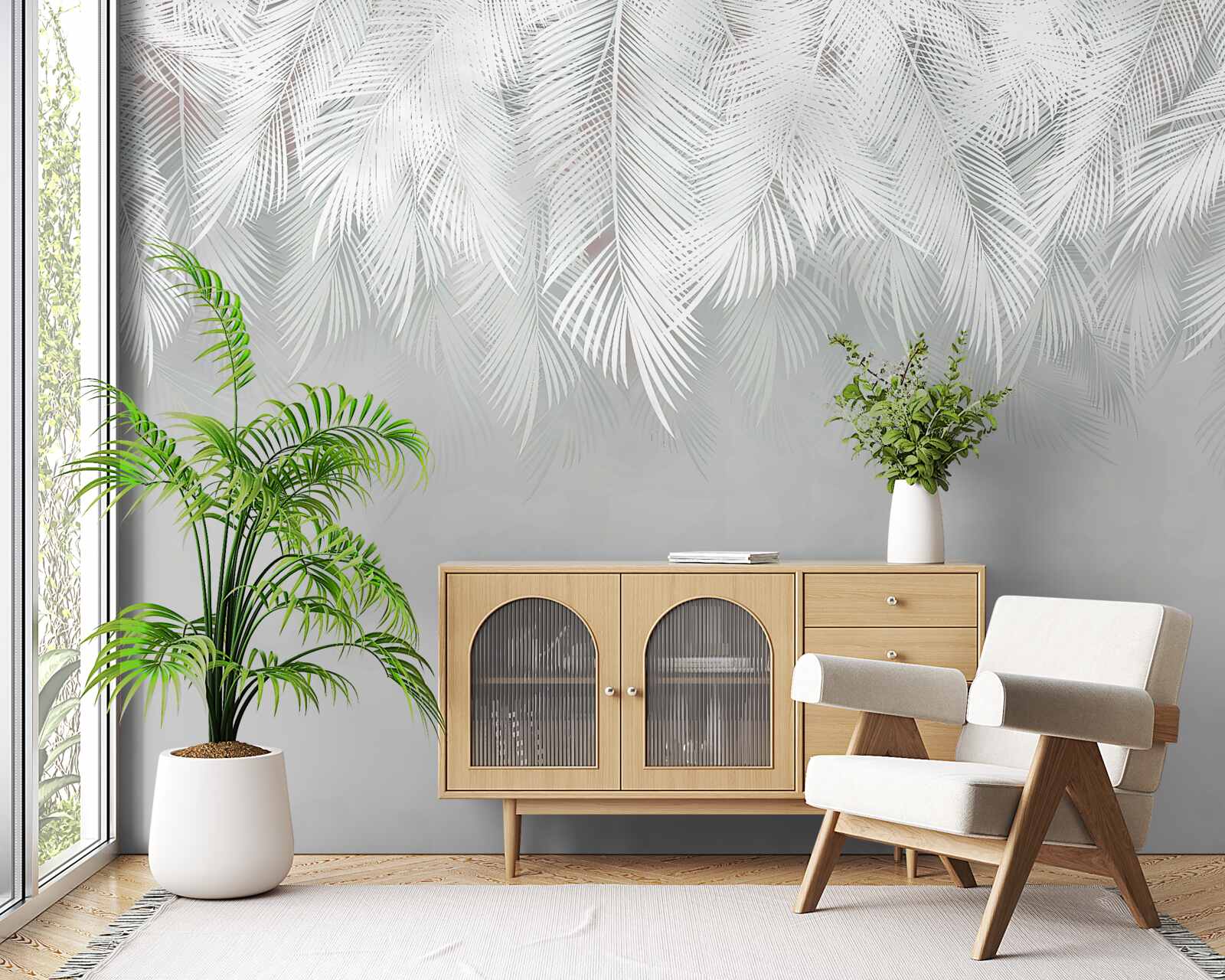 similar product image