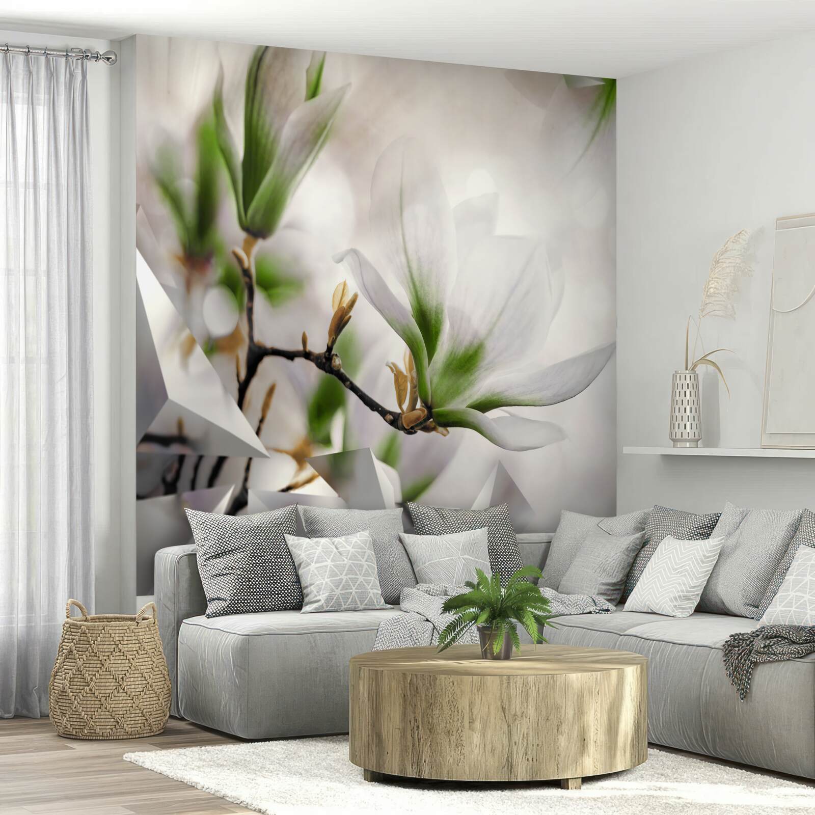 similar product image