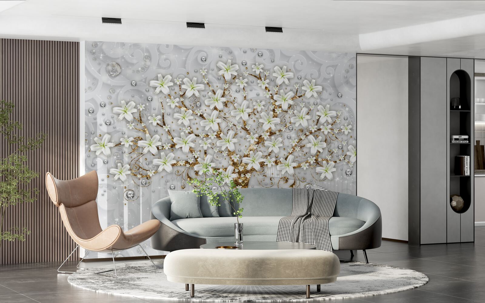 similar product image