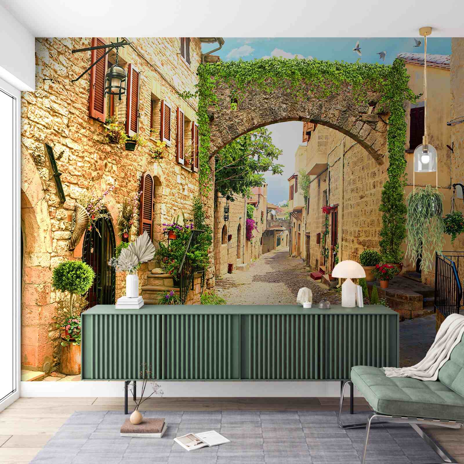 similar product image