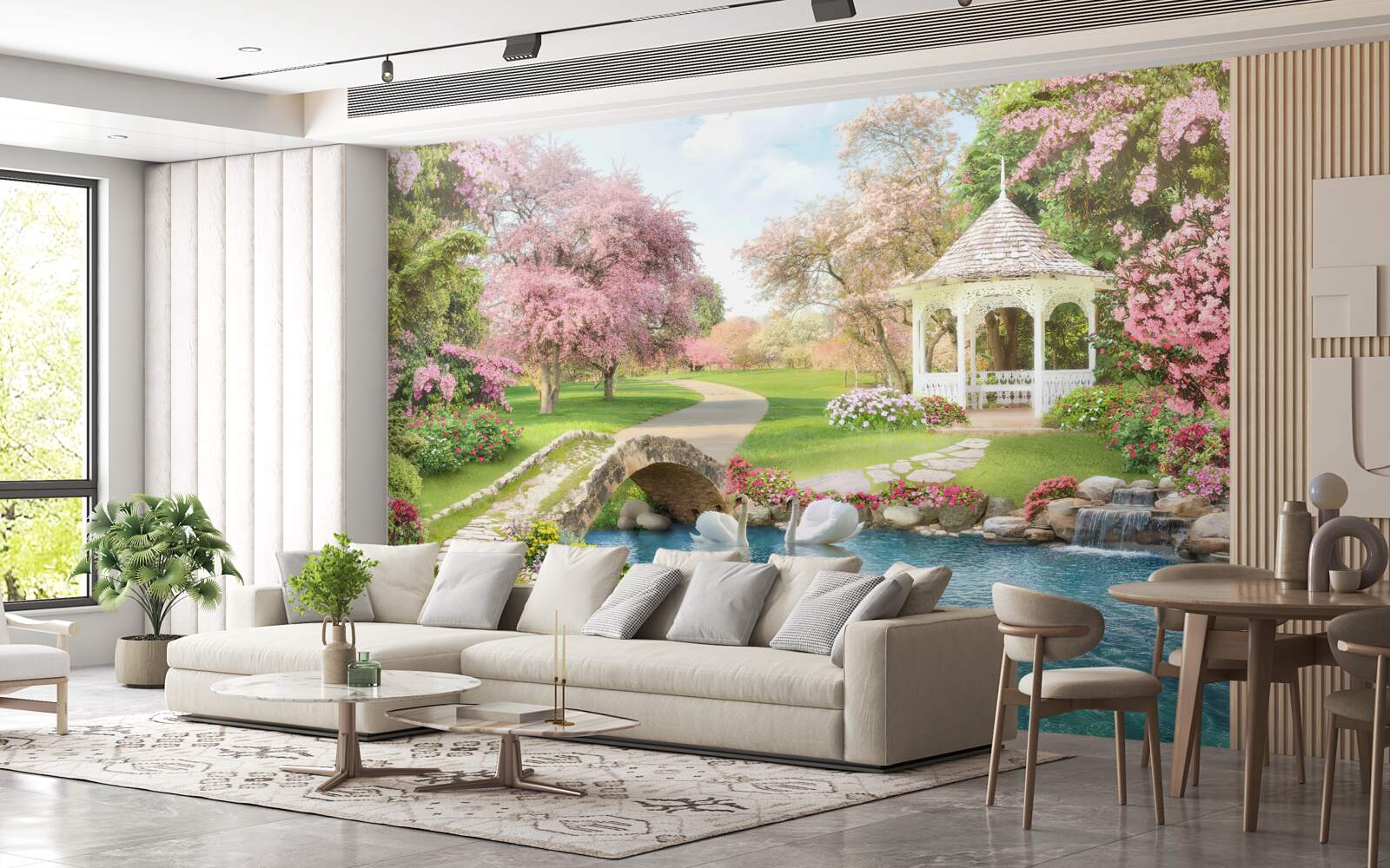 similar product image