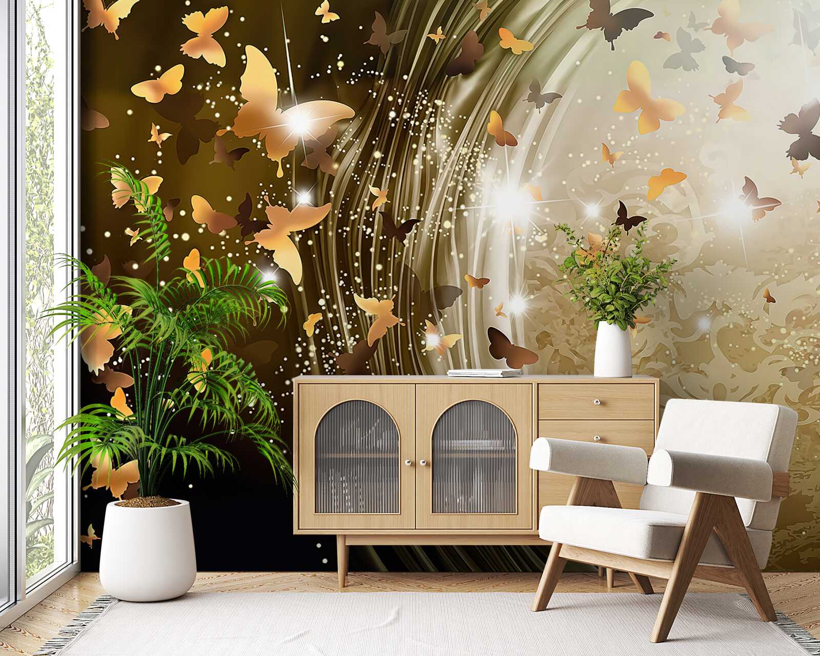 similar product image