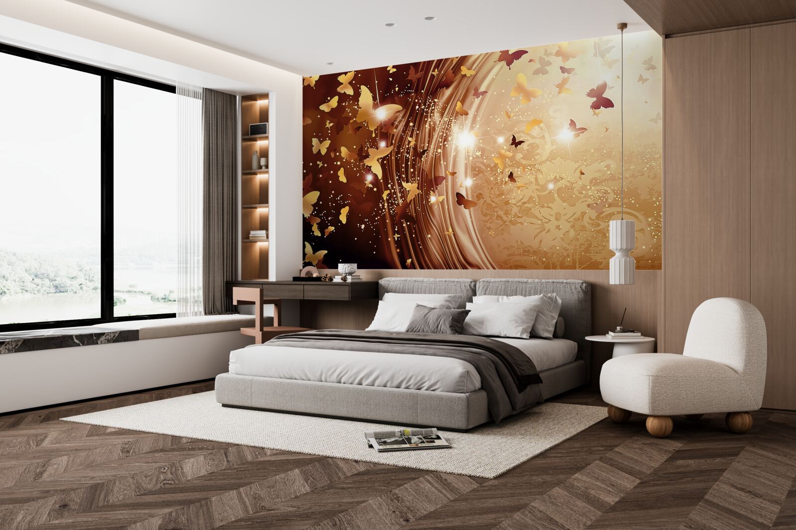 similar product image