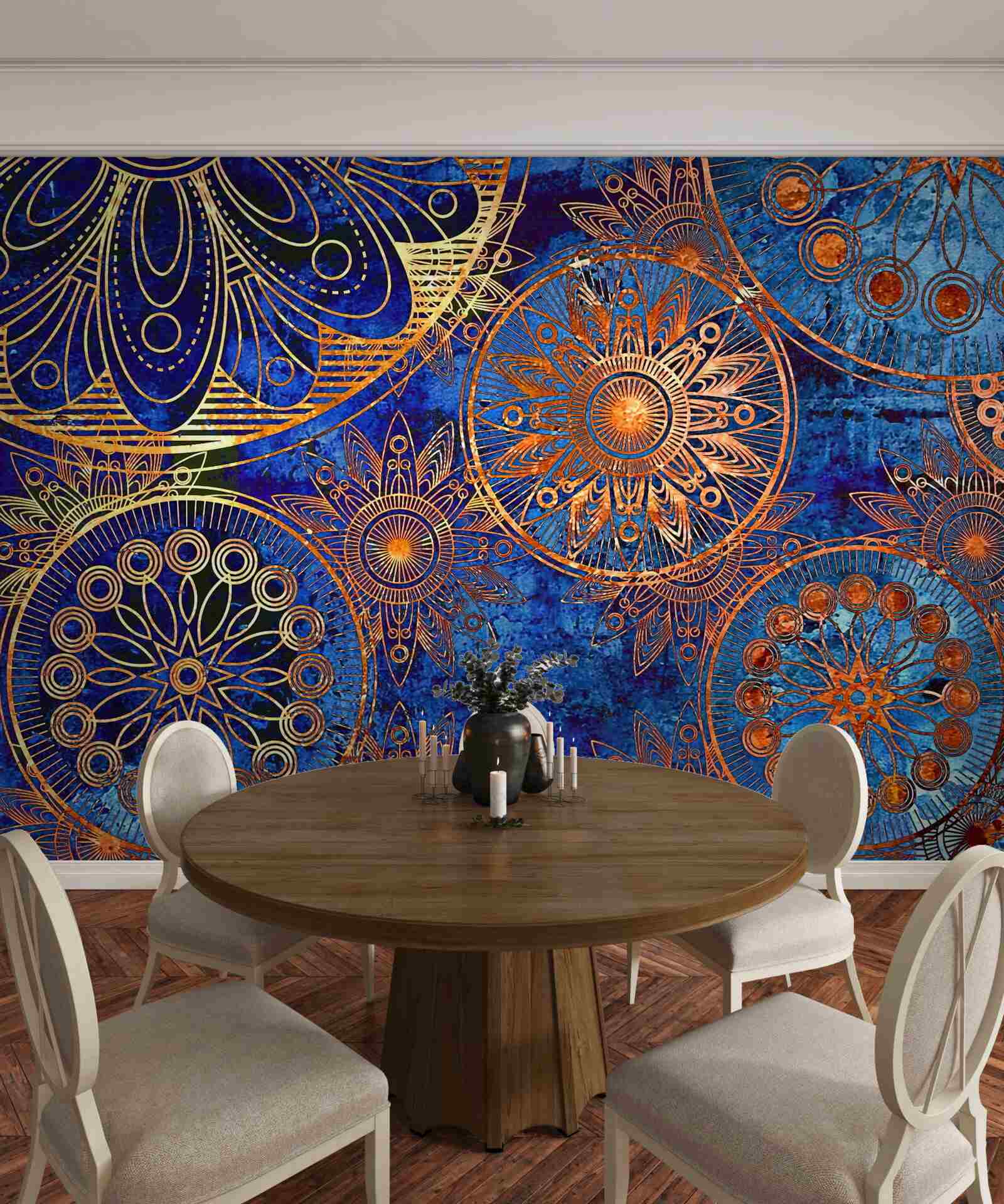 similar product image