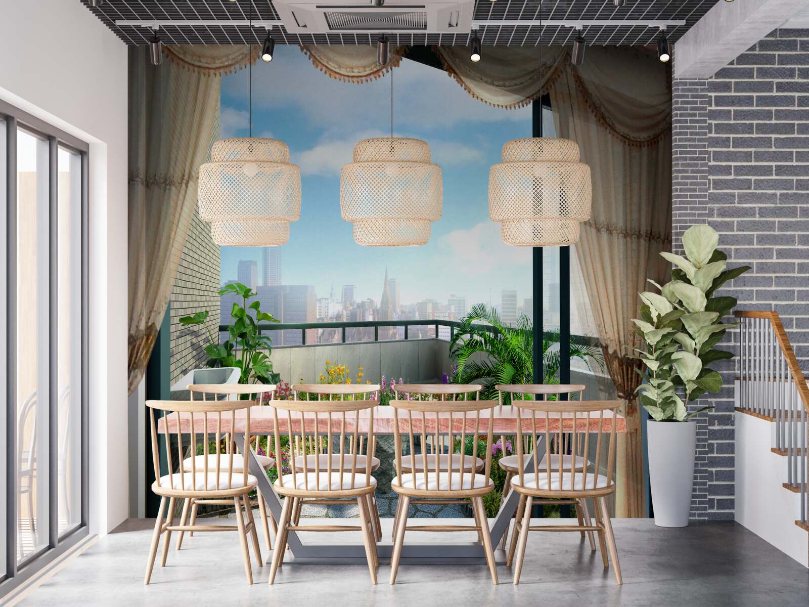 similar product image