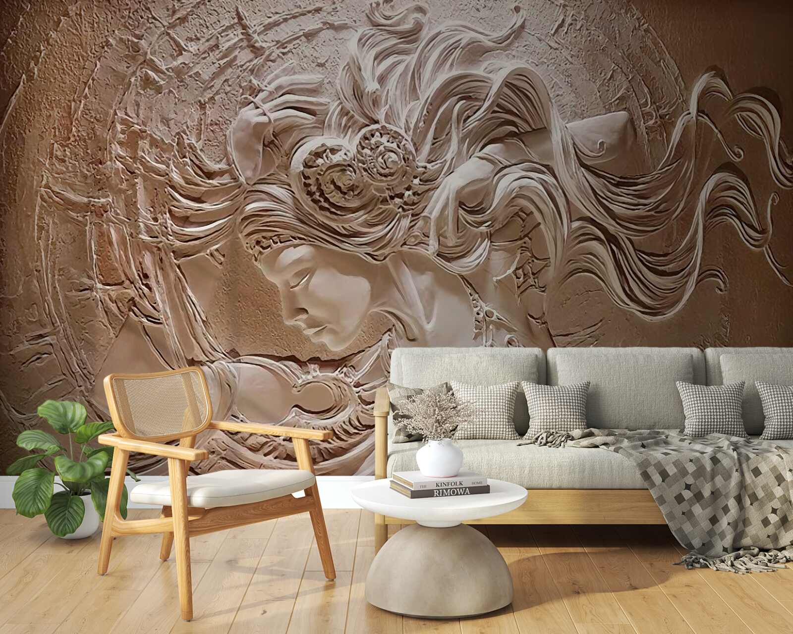 similar product image