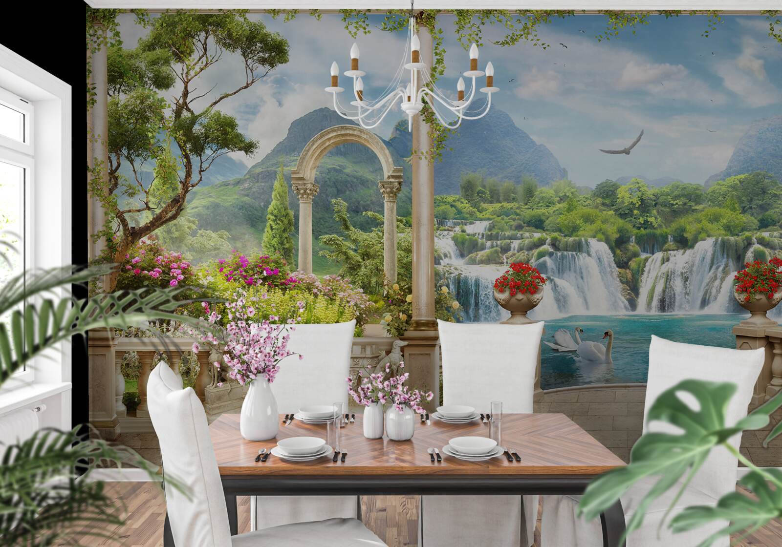 similar product image