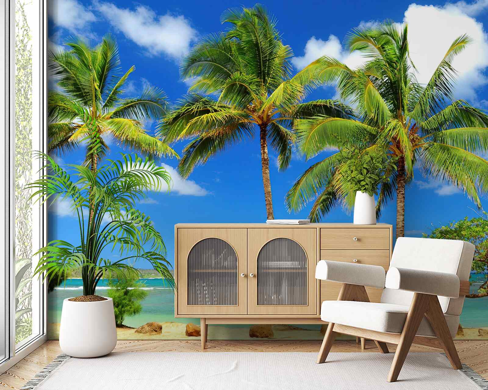 similar product image