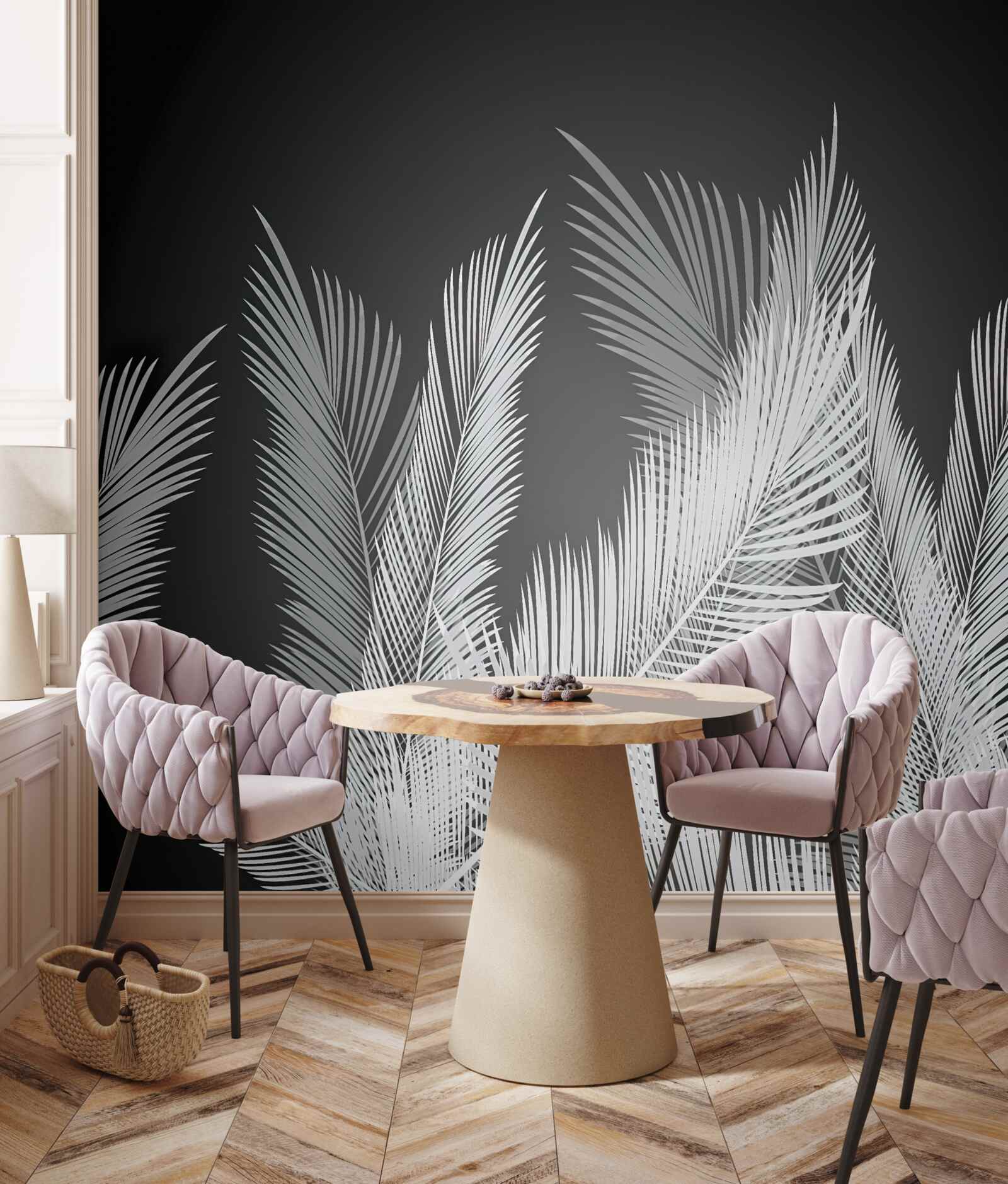 similar product image