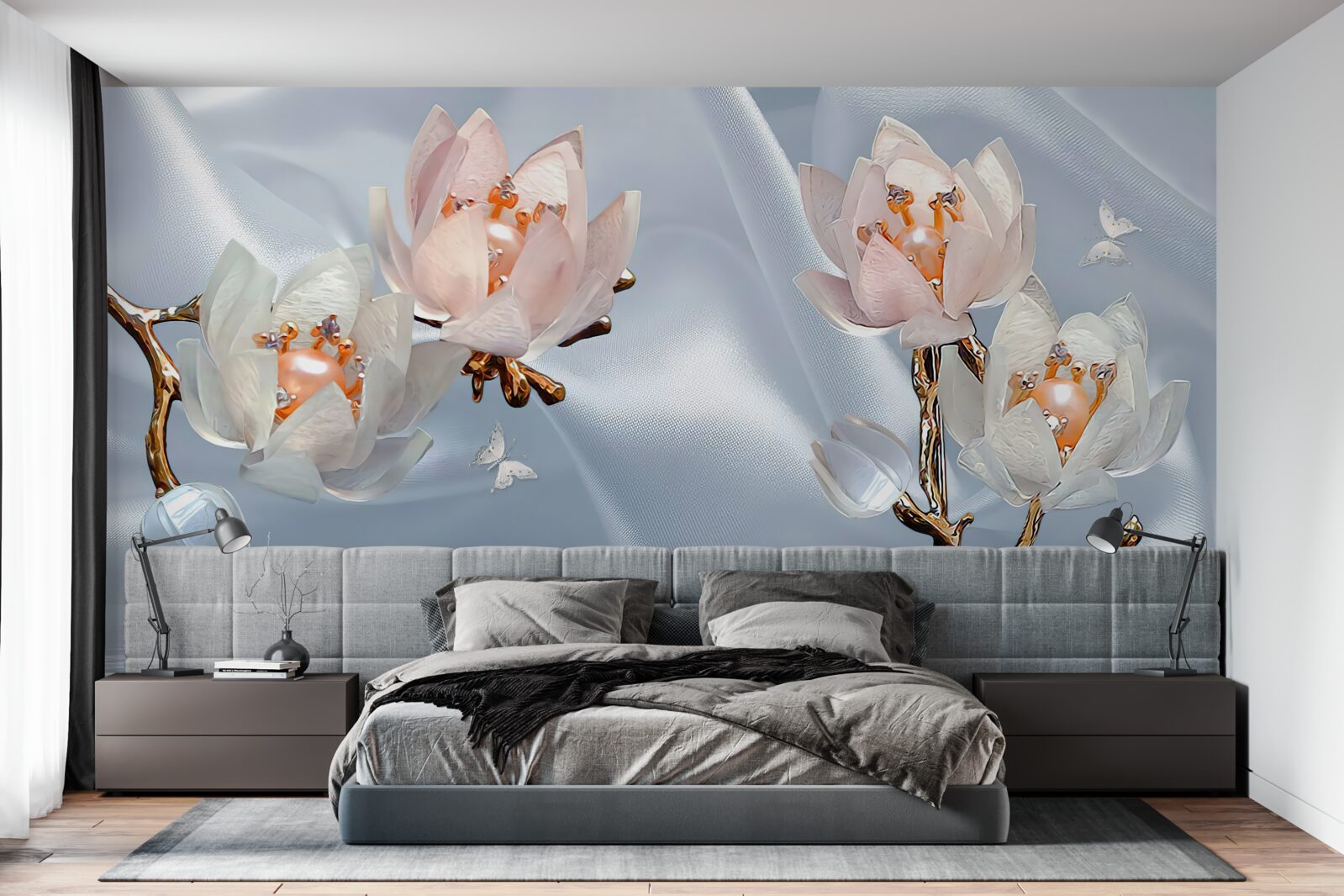 similar product image