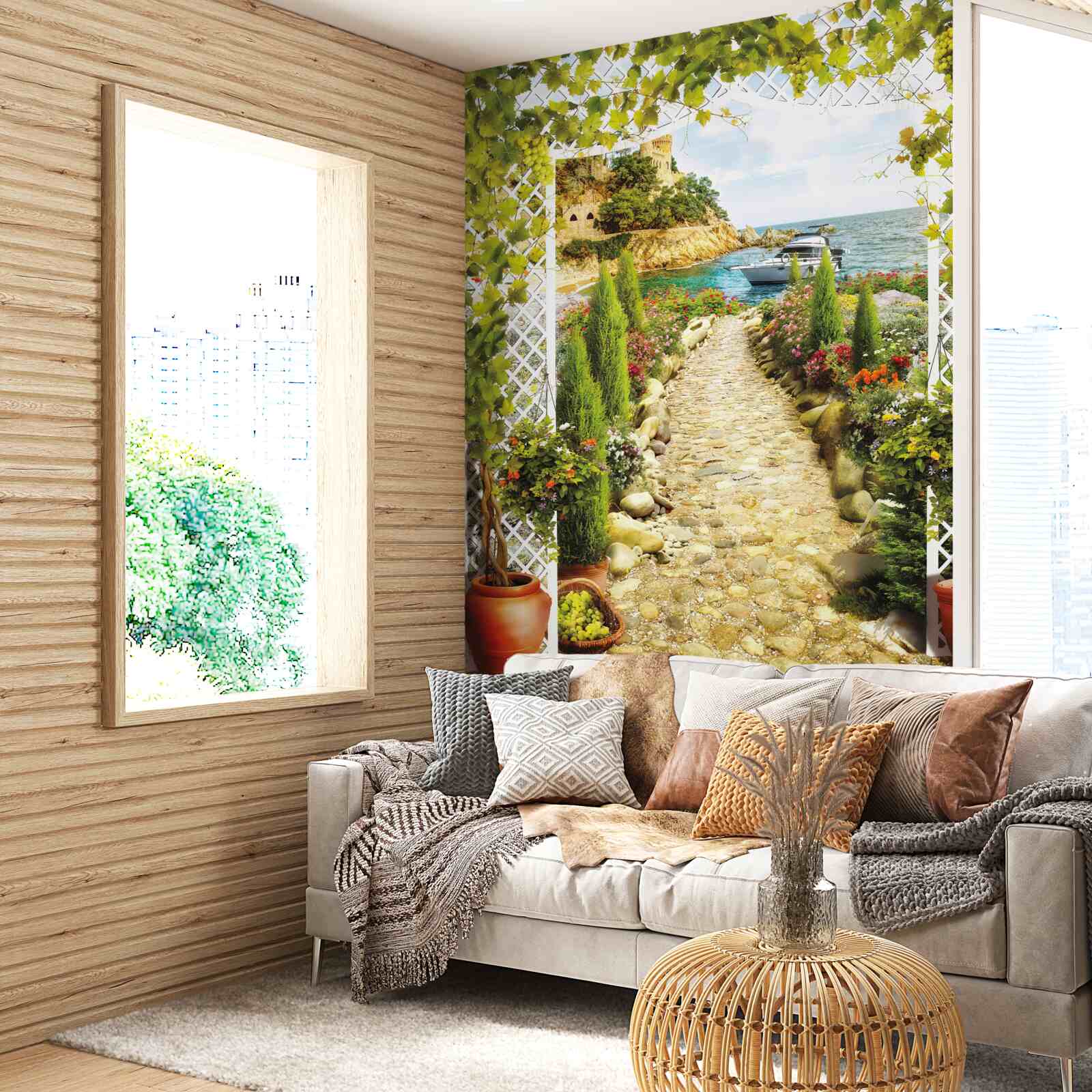 similar product image