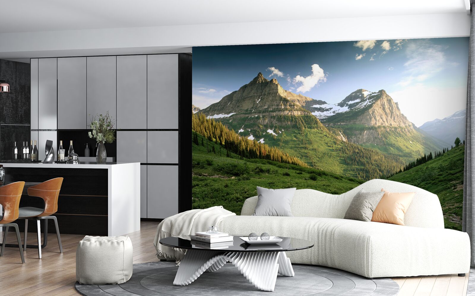 similar product image