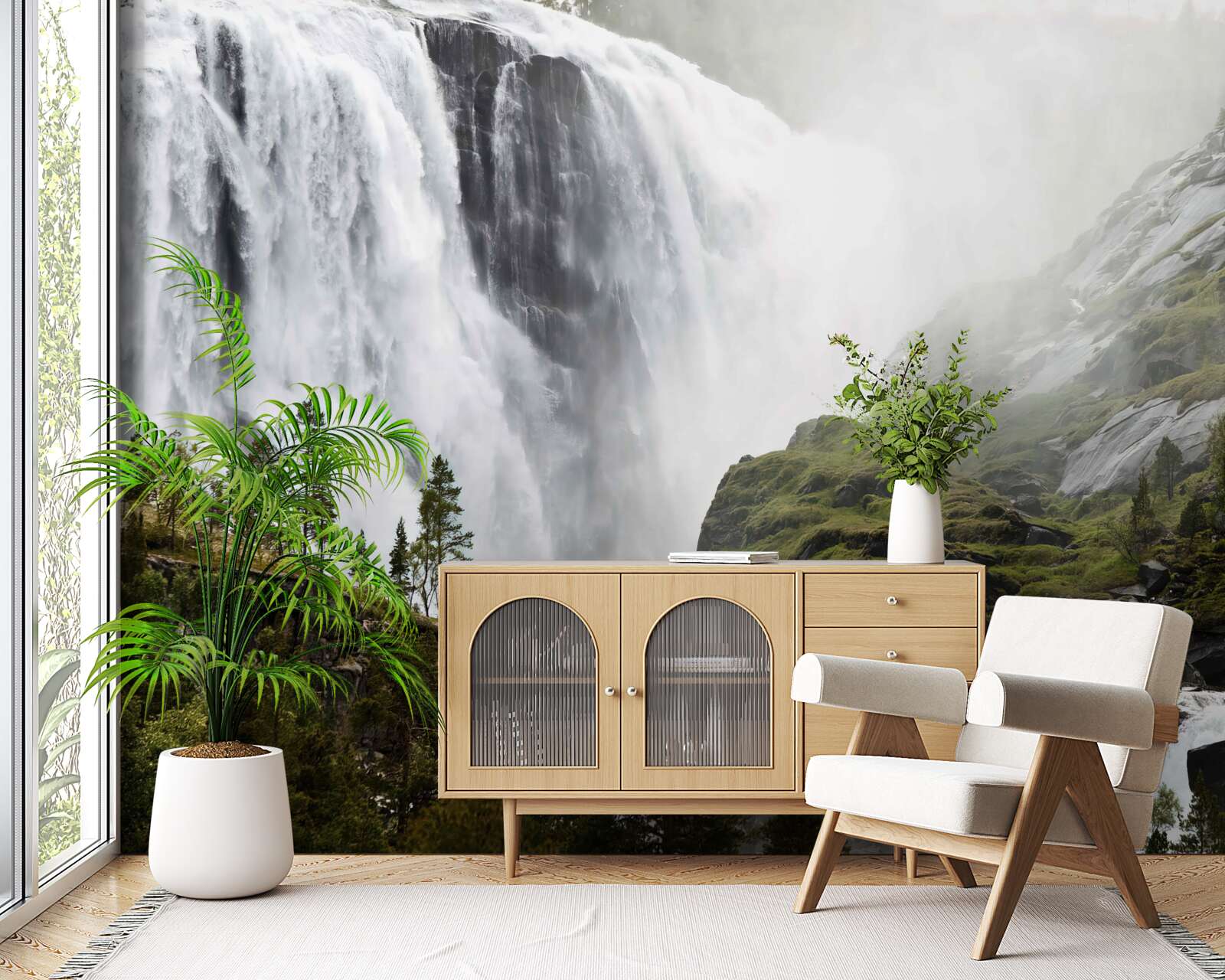 similar product image