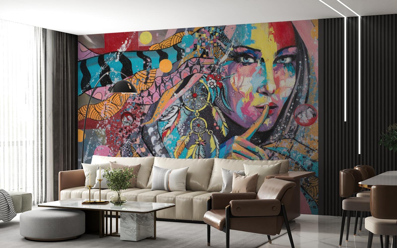 similar product image