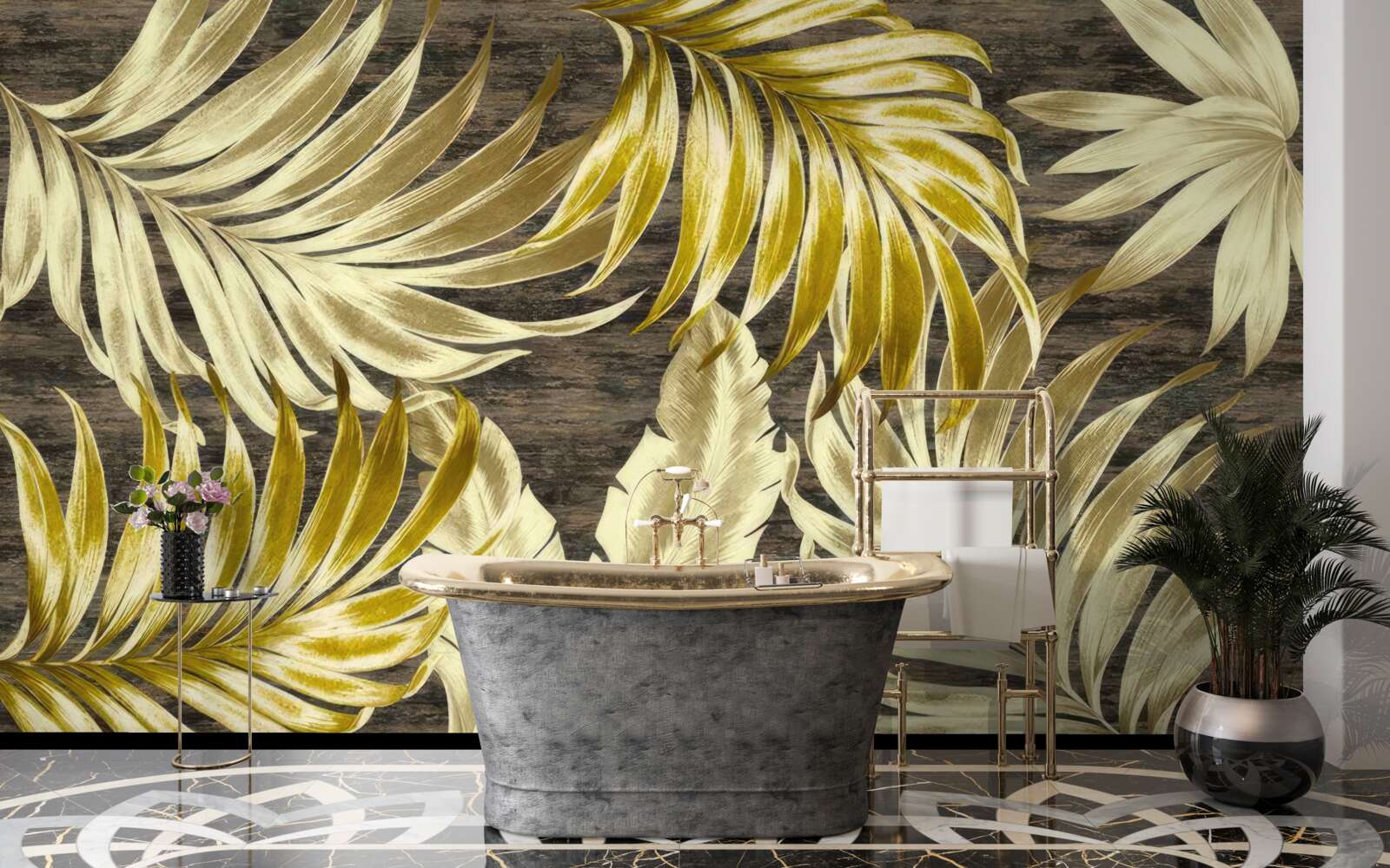 similar product image