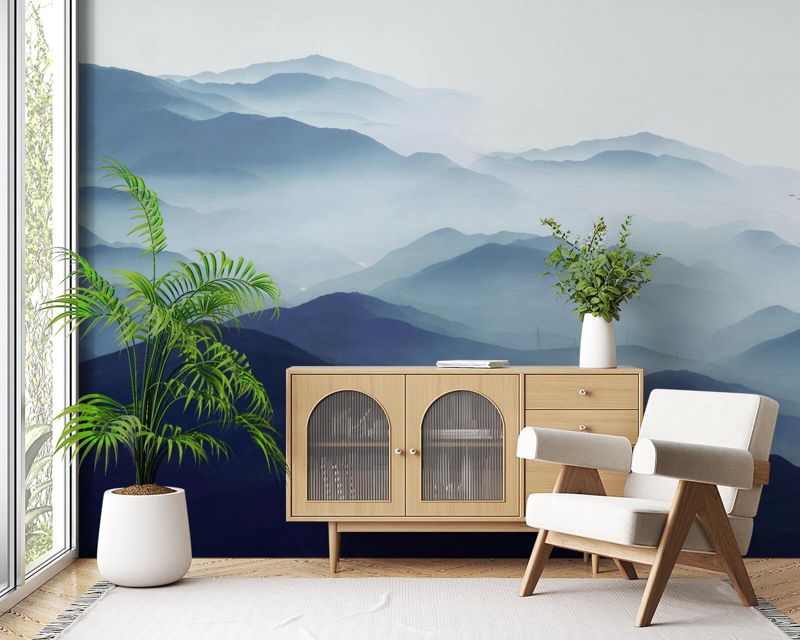 similar product image