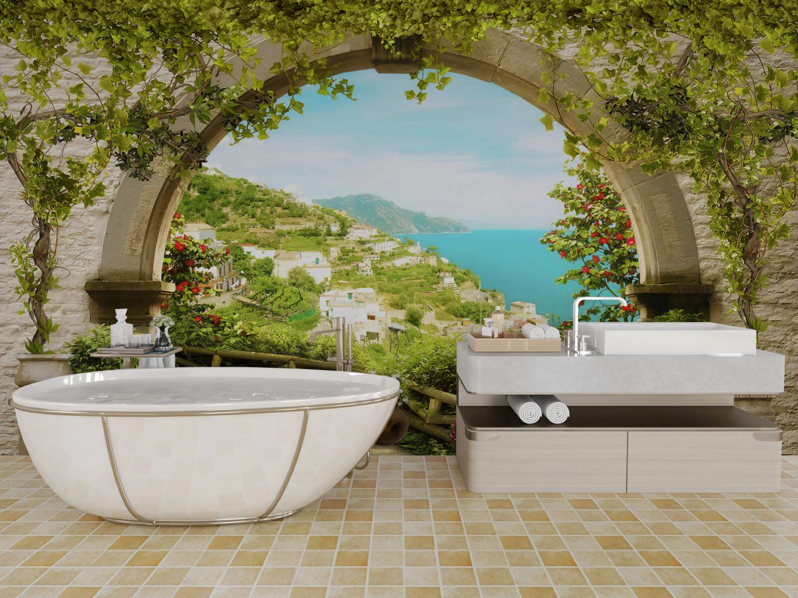 similar product image