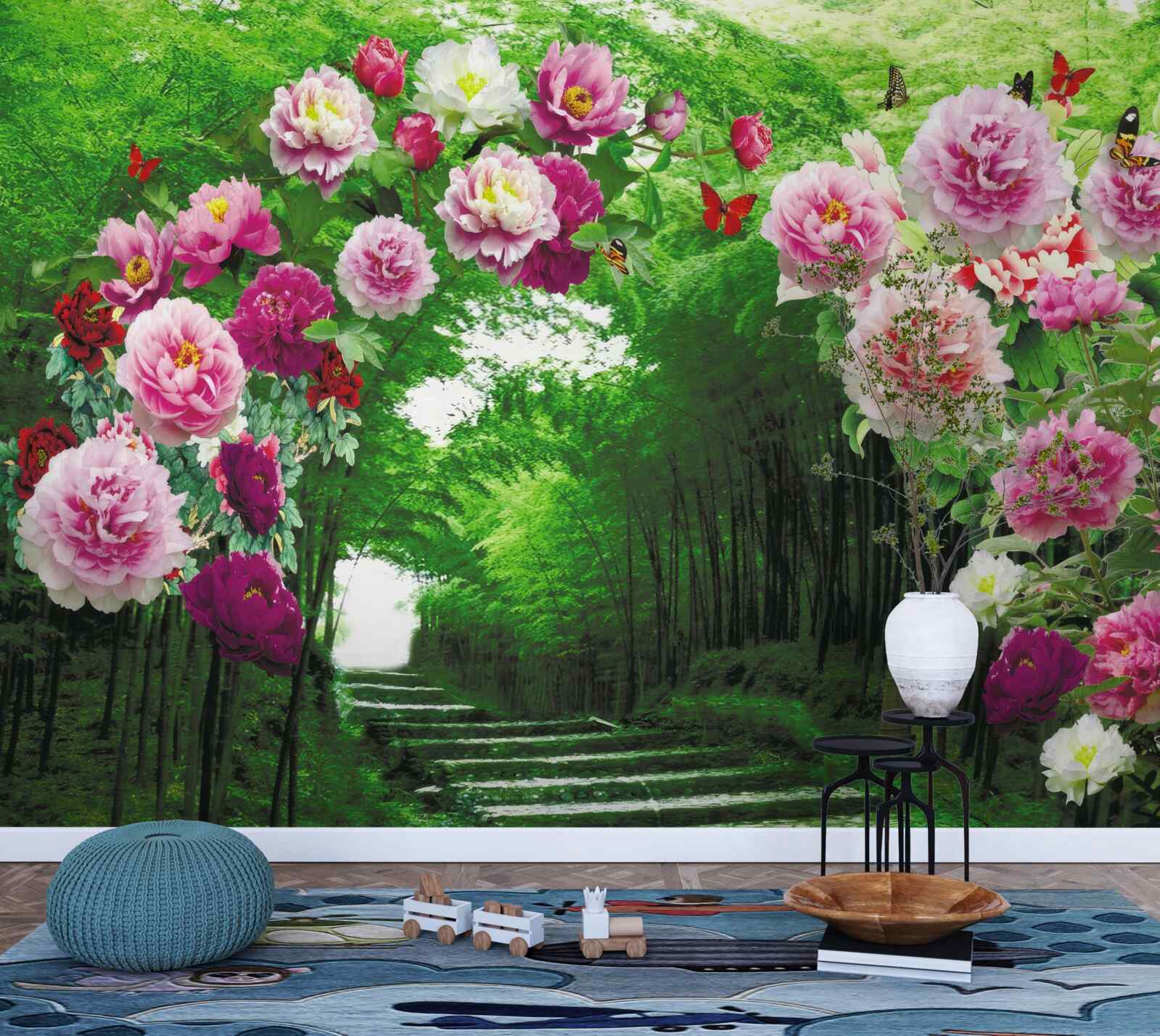 similar product image