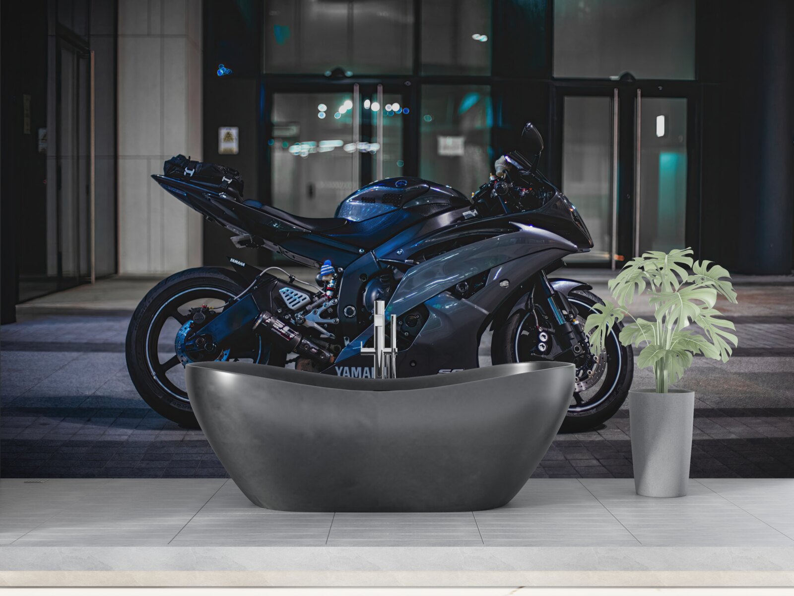 similar product image