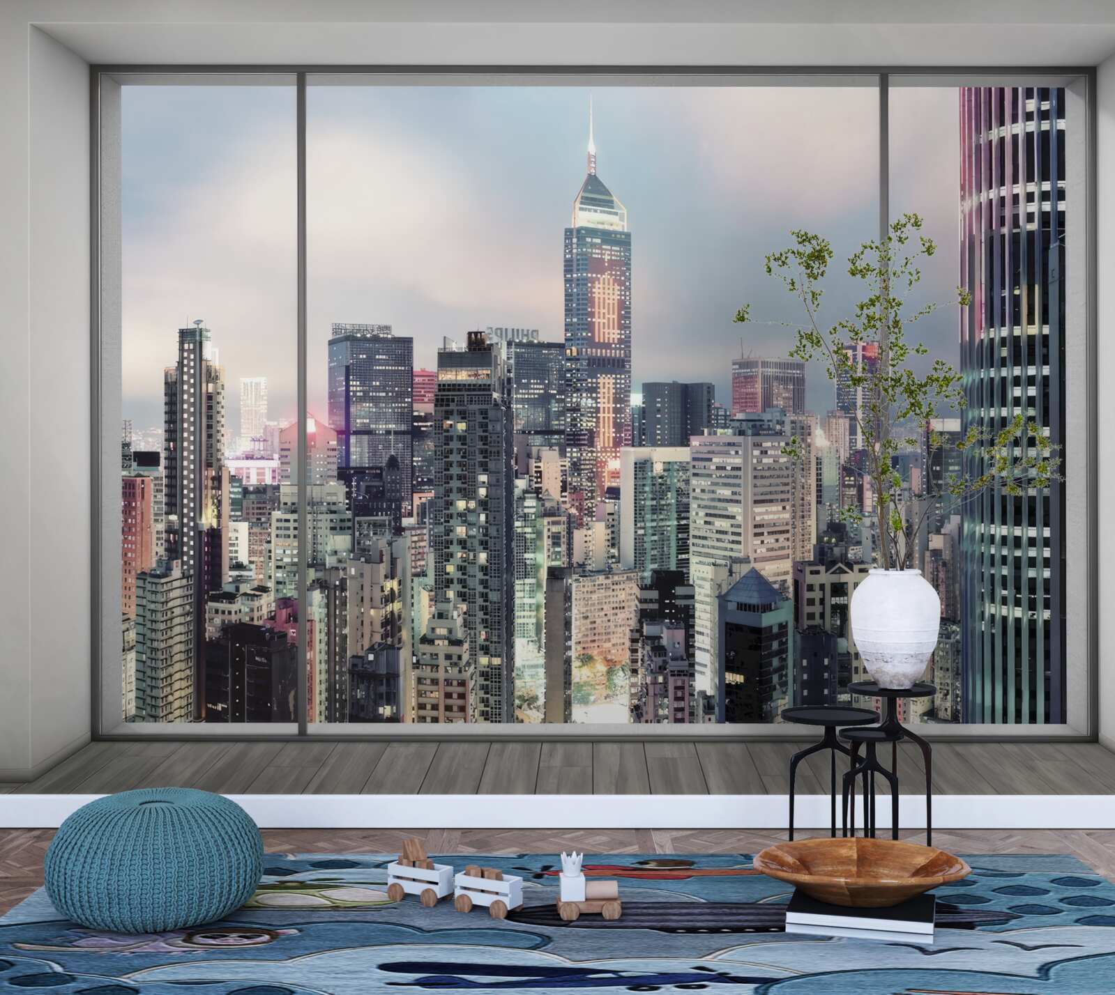 similar product image