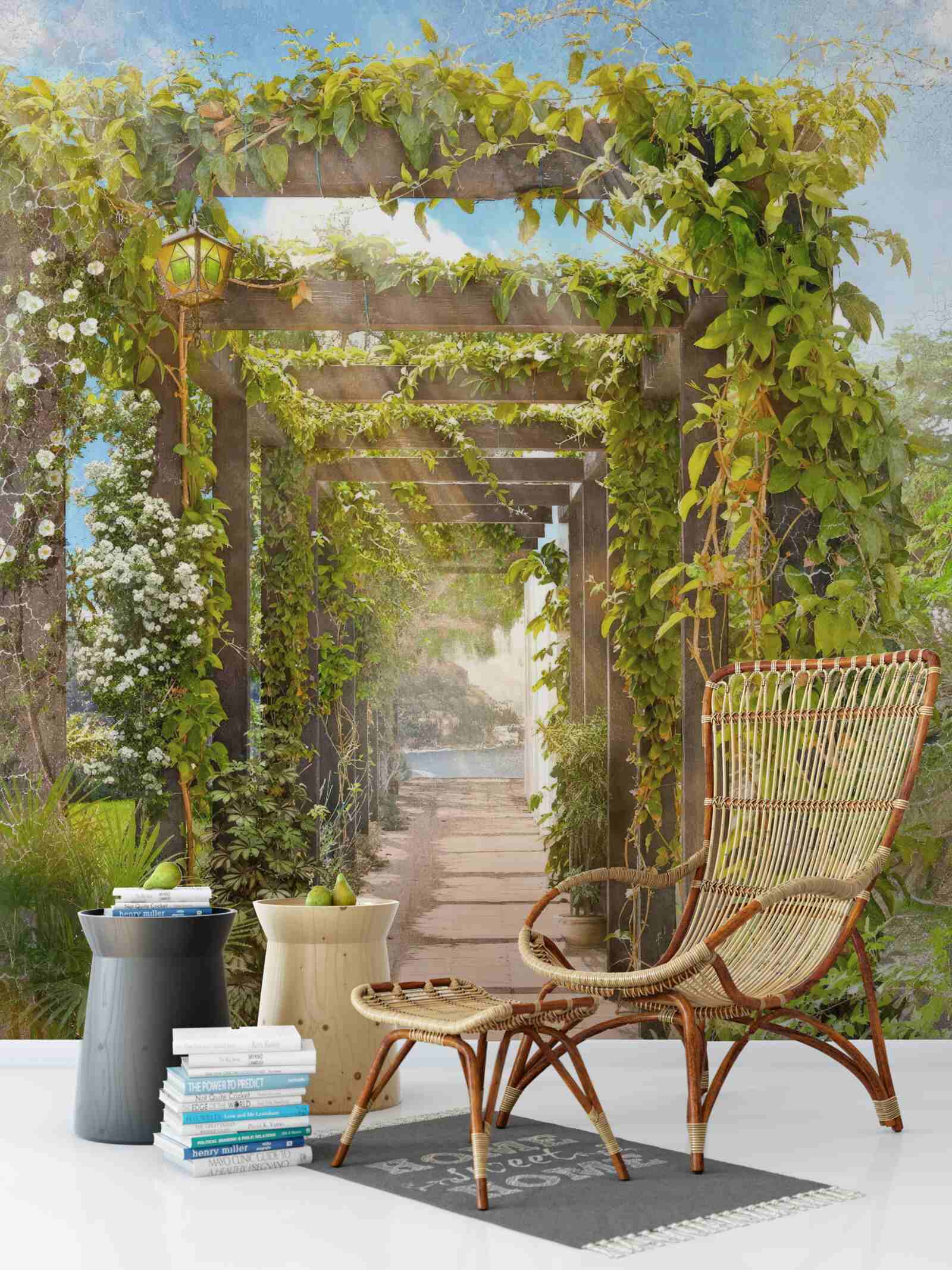 similar product image