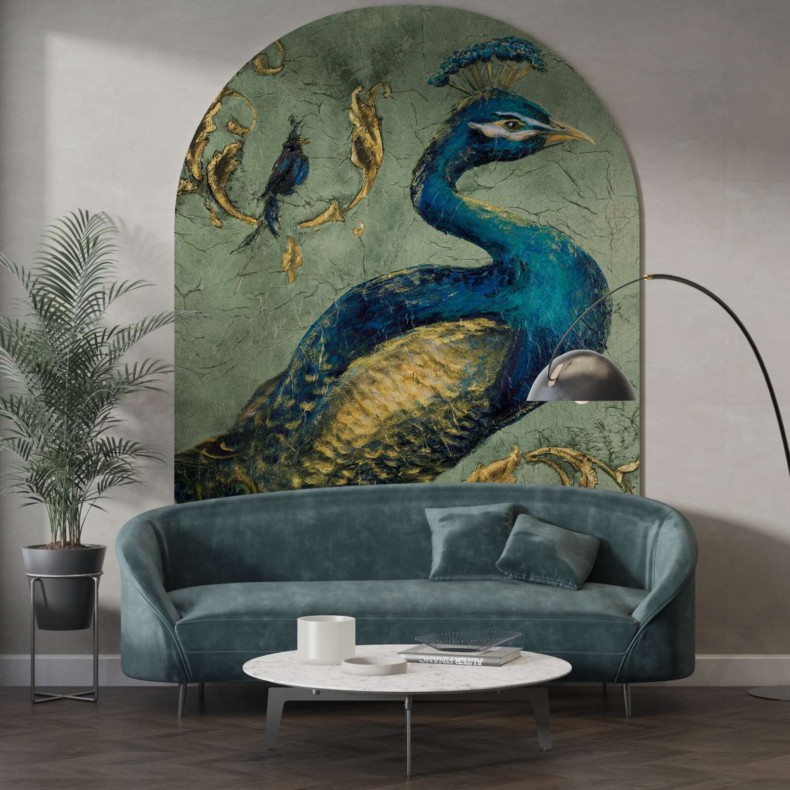 similar product image