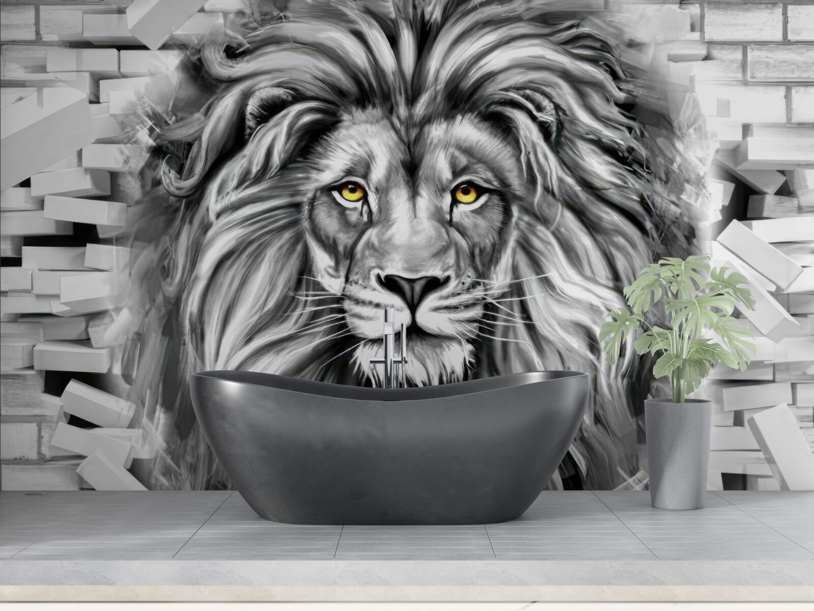 similar product image