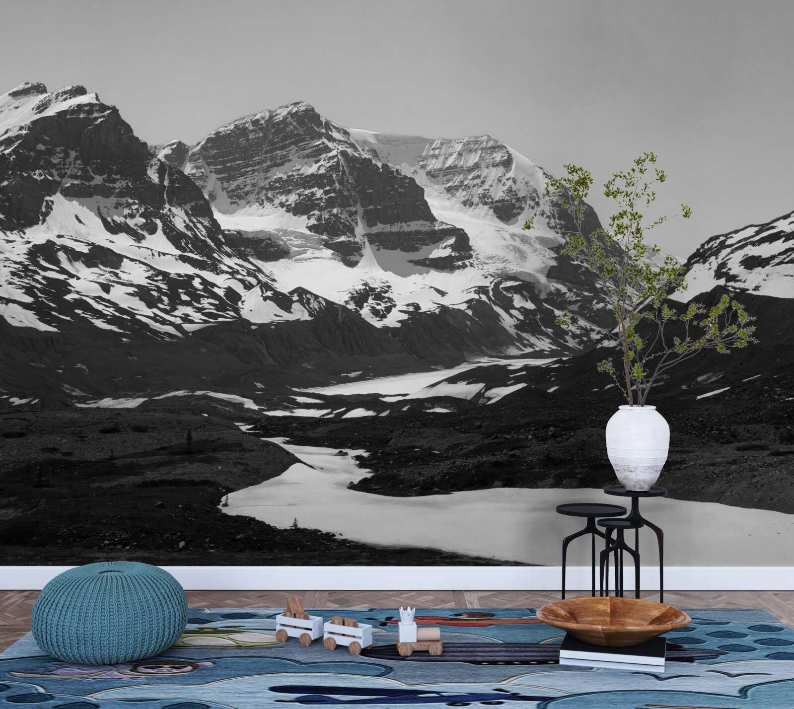 similar product image