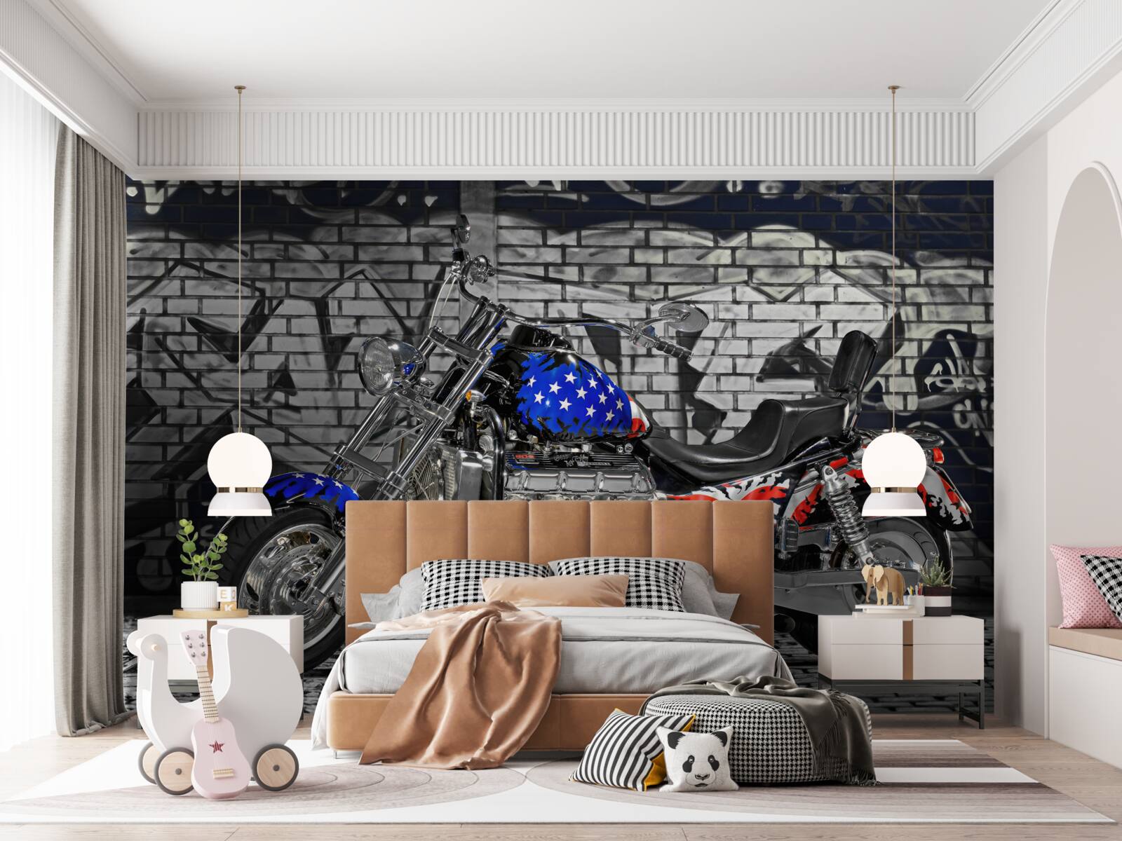 similar product image