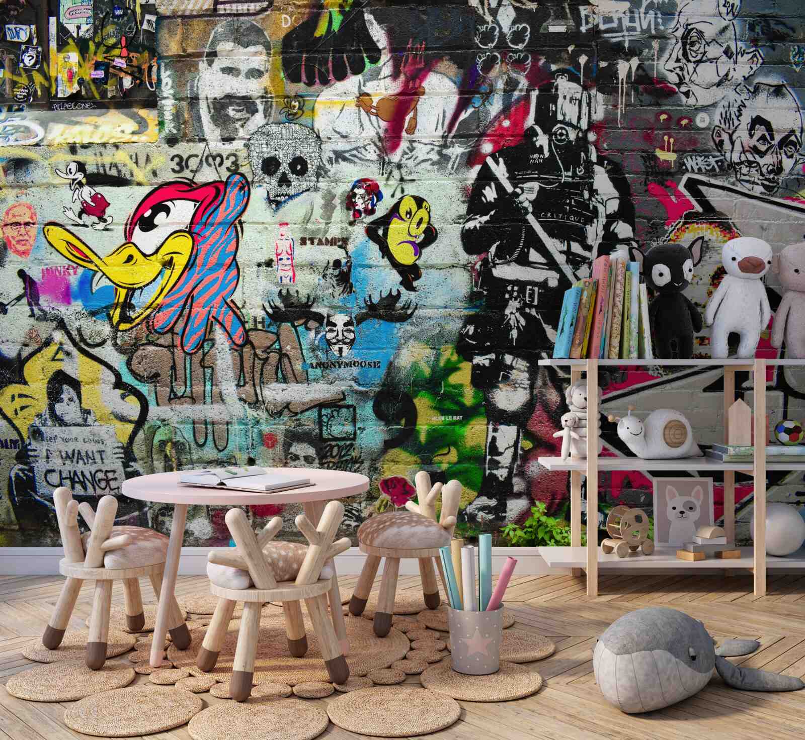 similar product image