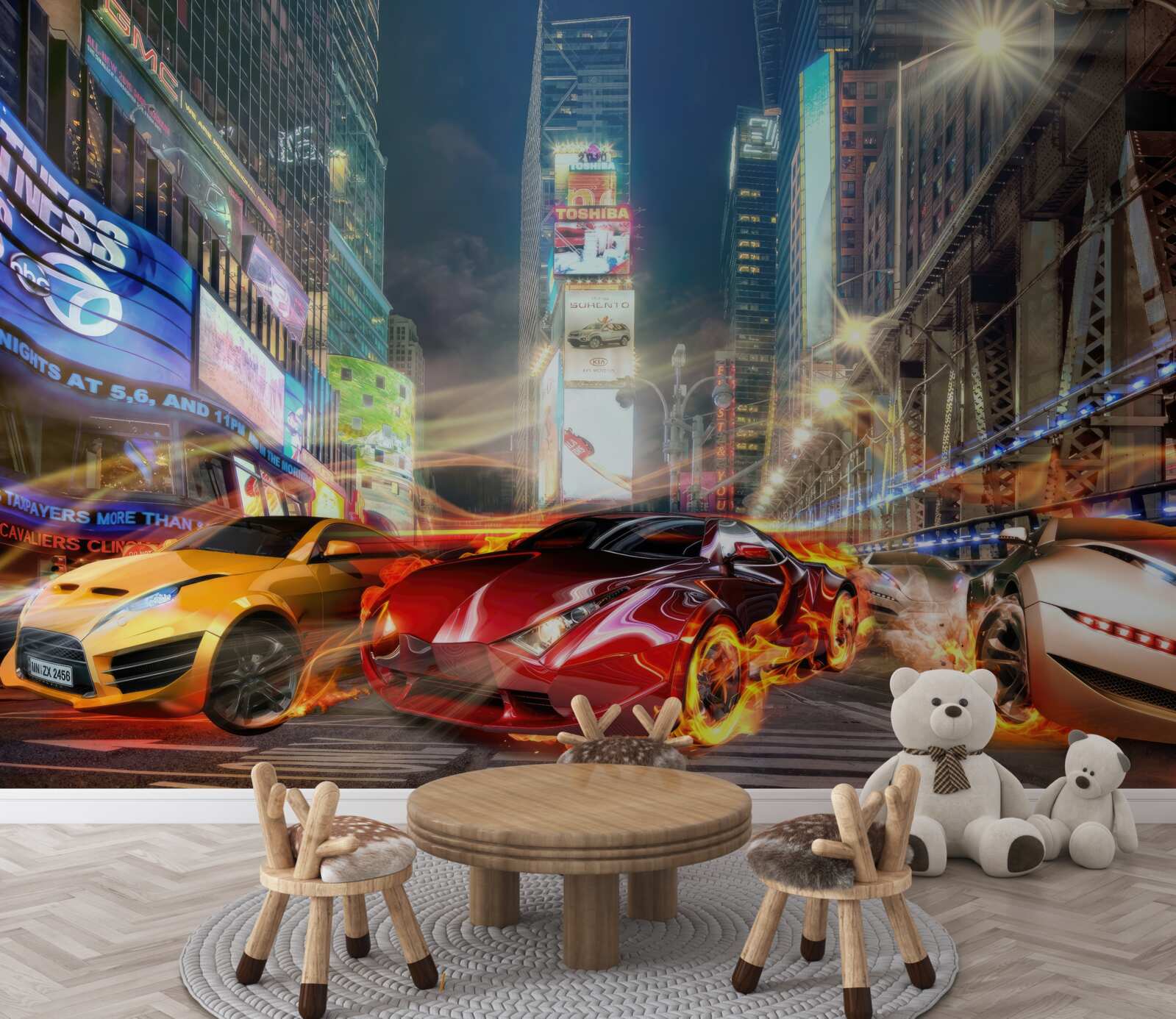 similar product image