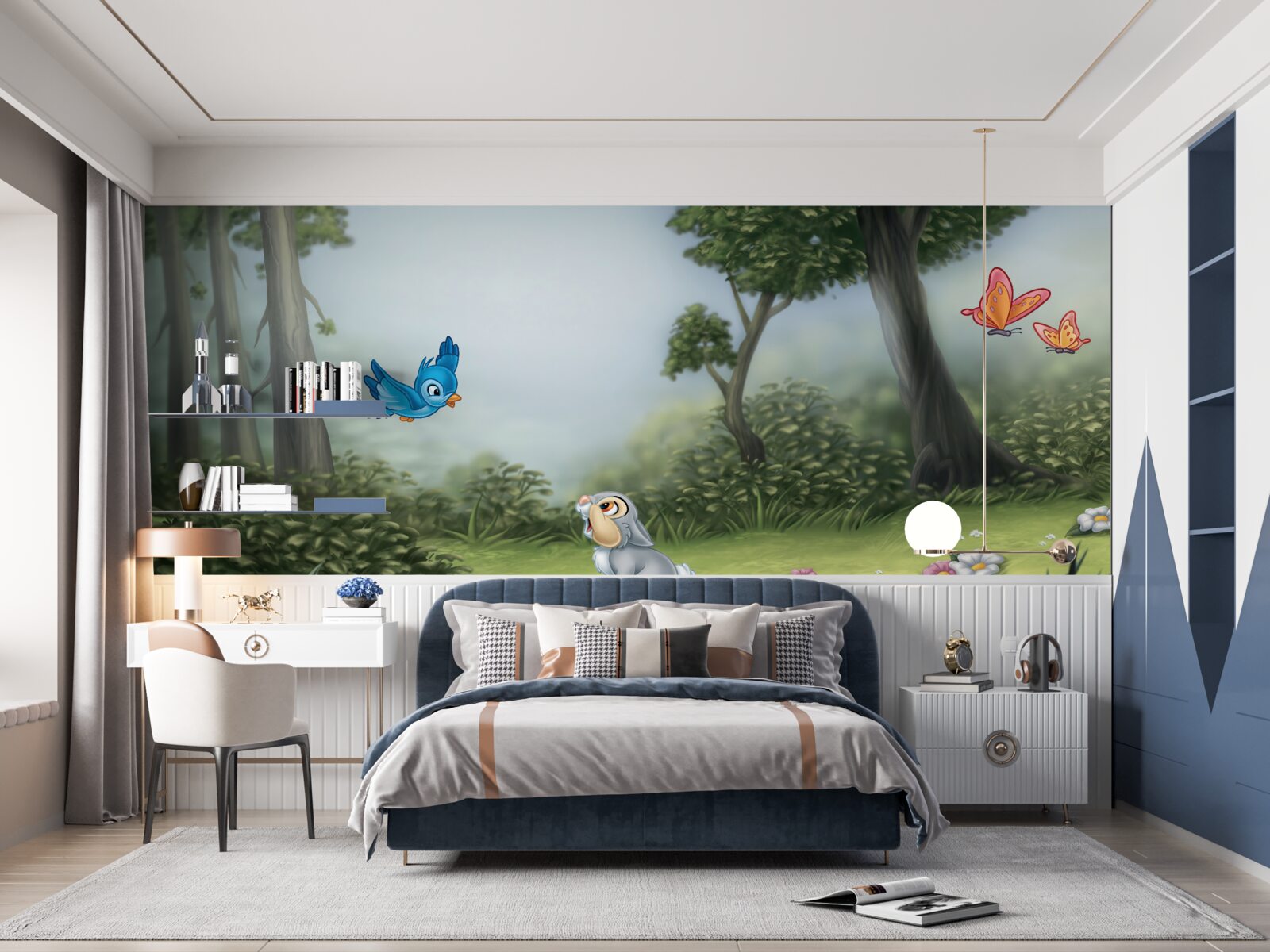 similar product image