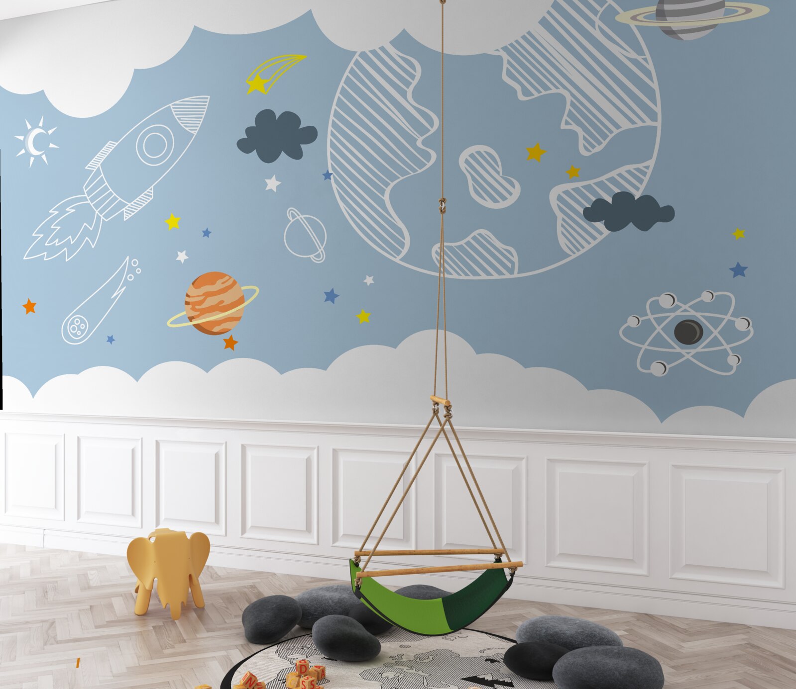 similar product image