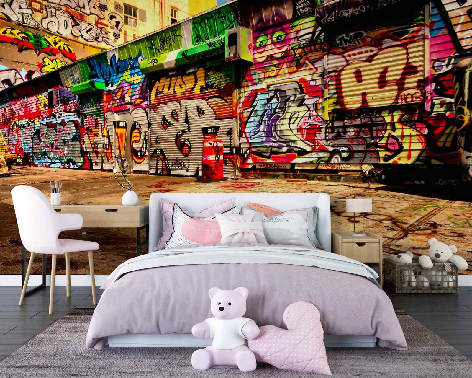 similar product image