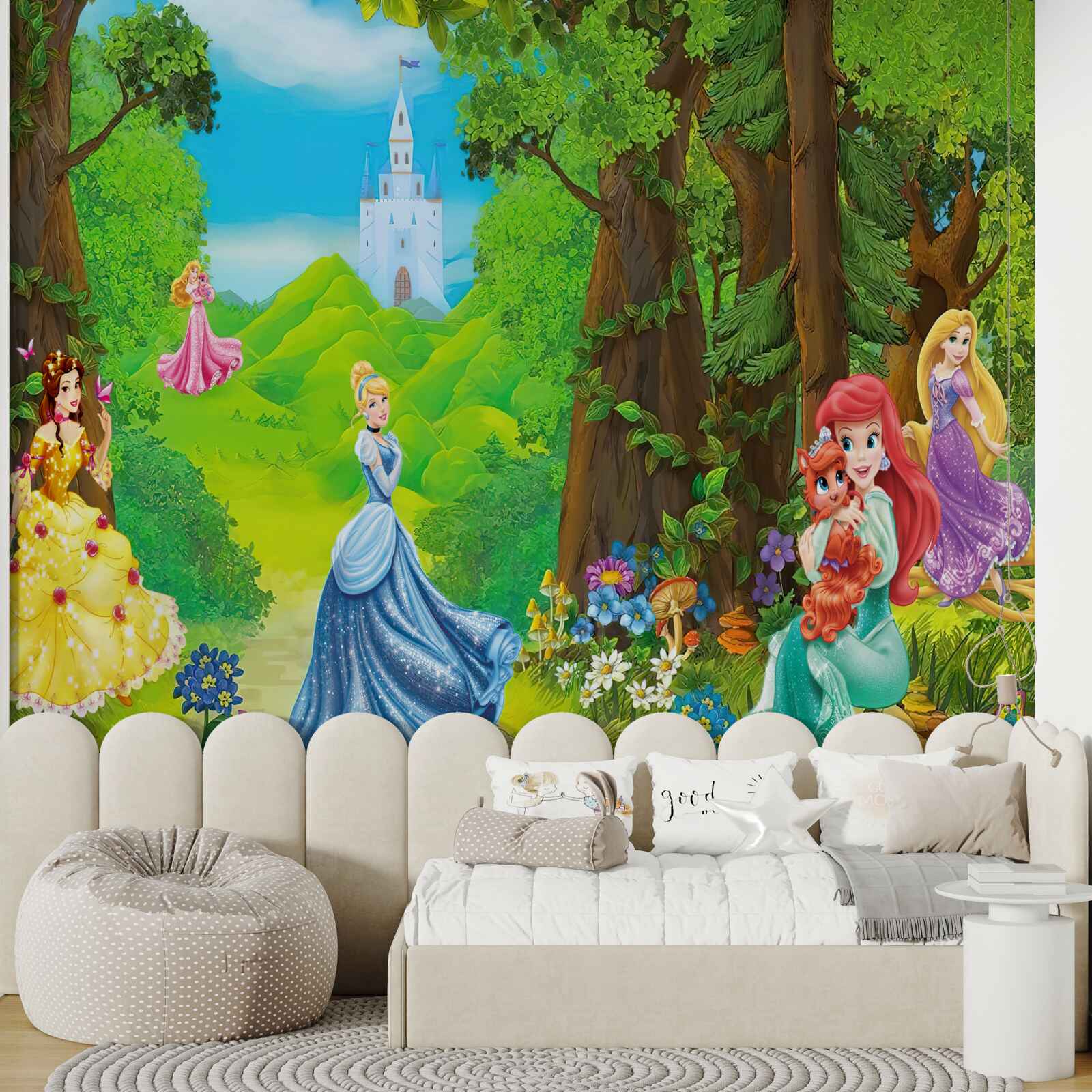 similar product image