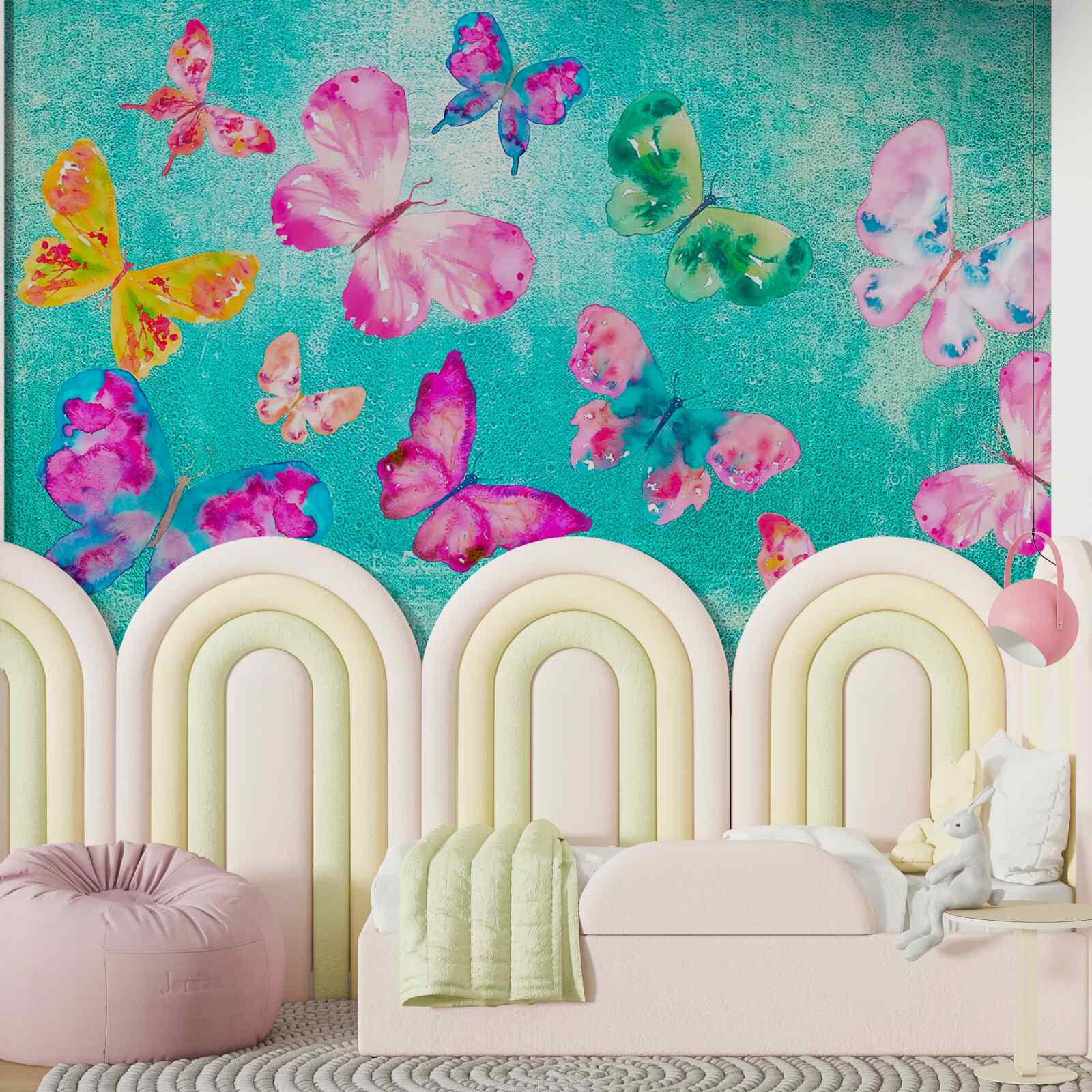 similar product image