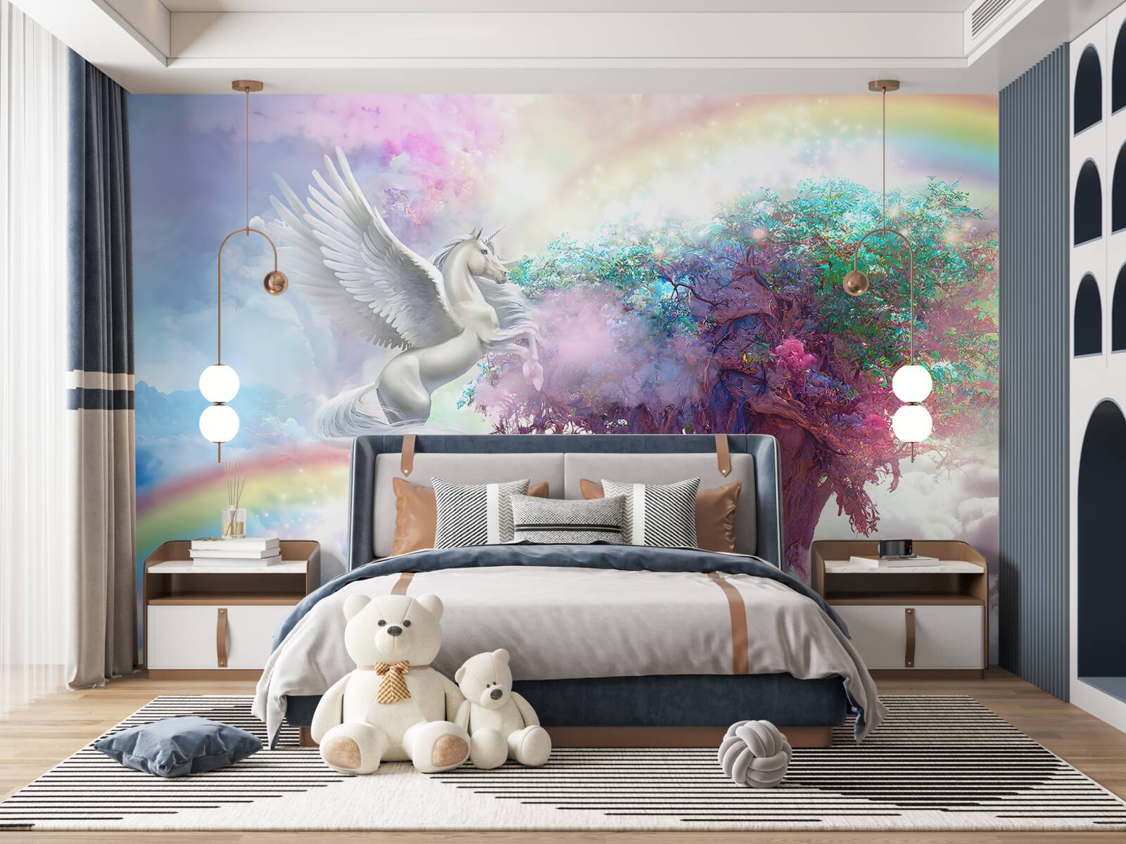 similar product image