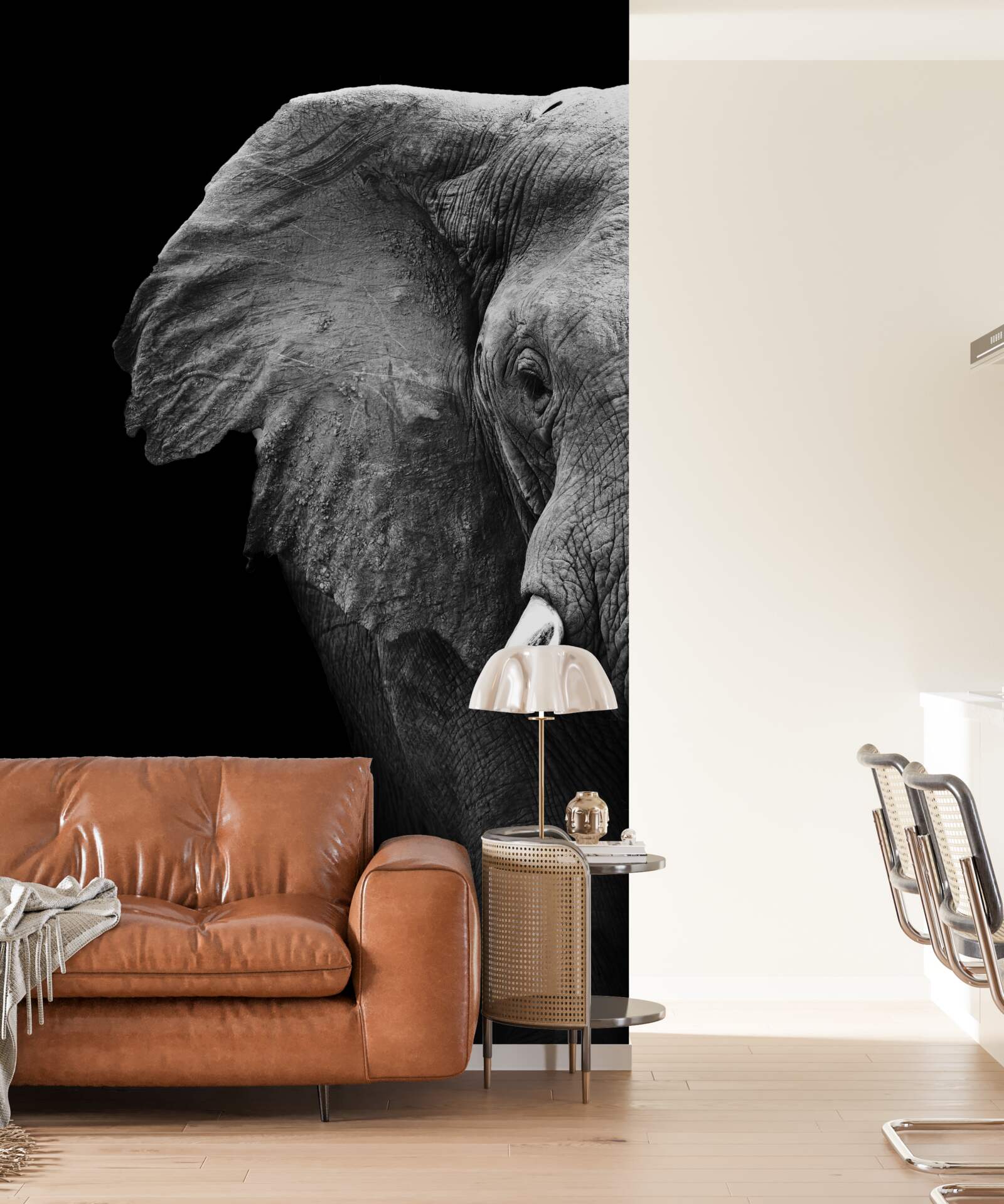 similar product image