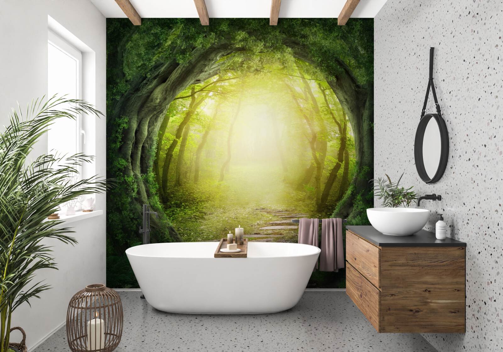 similar product image