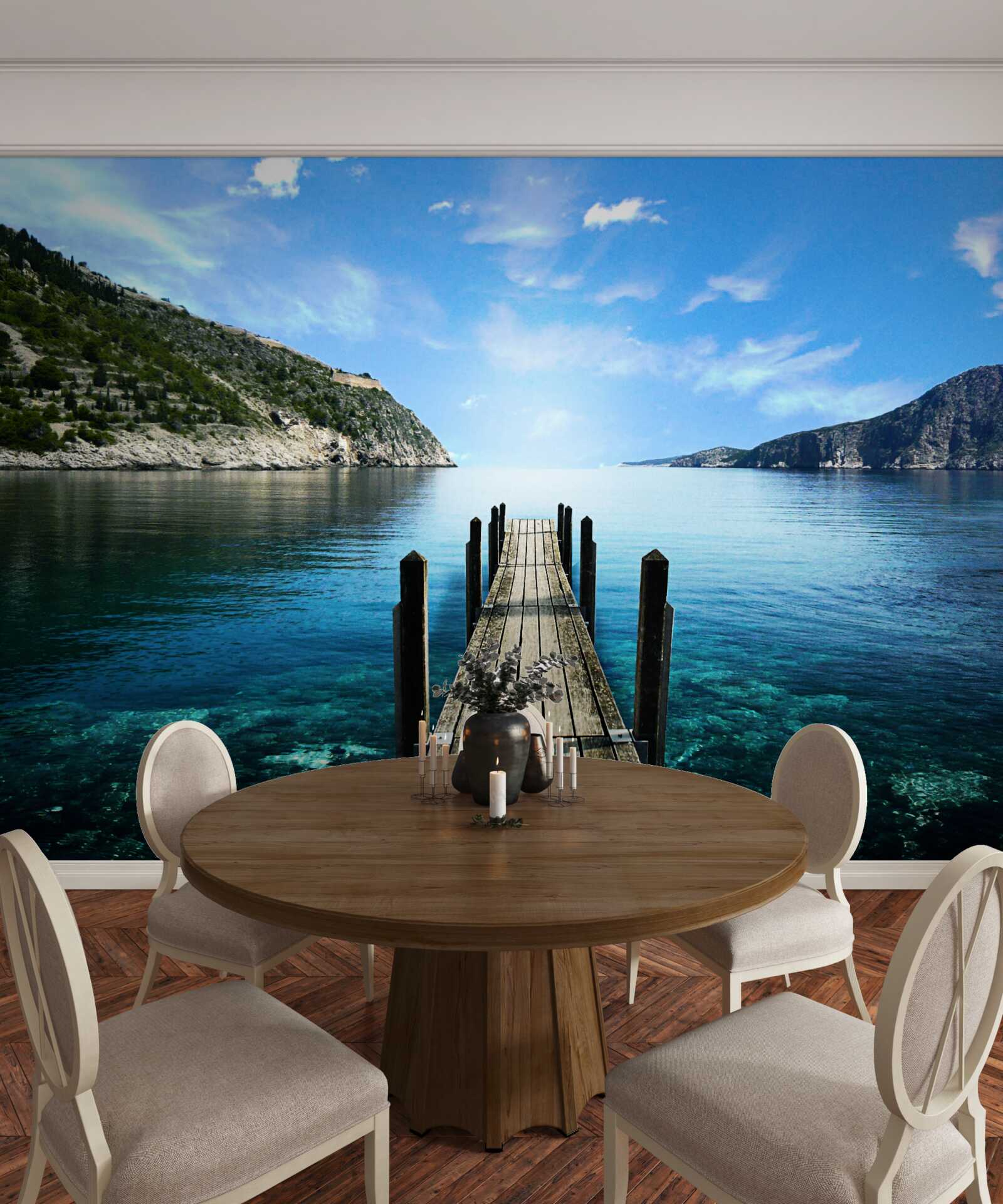 similar product image