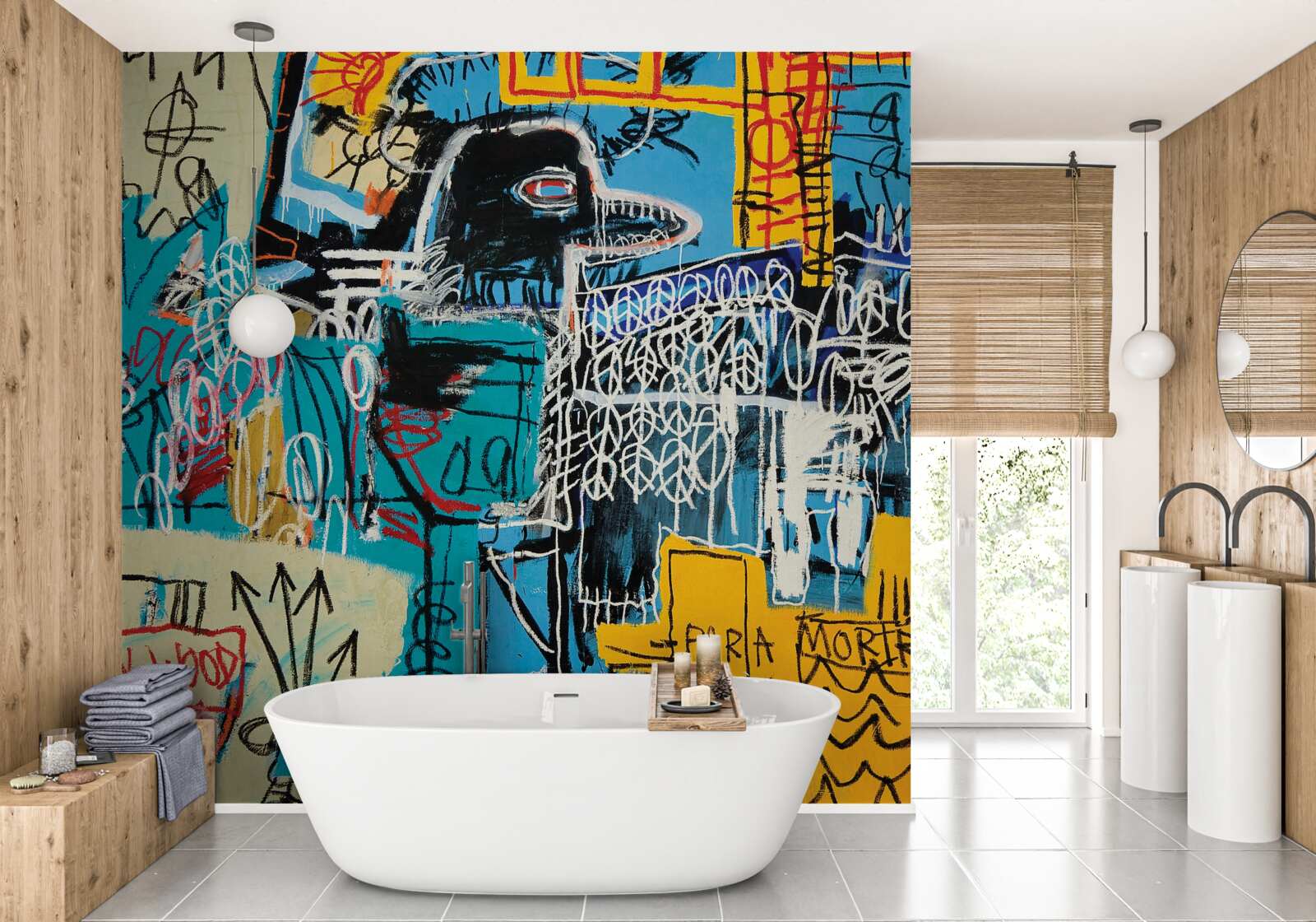 similar product image