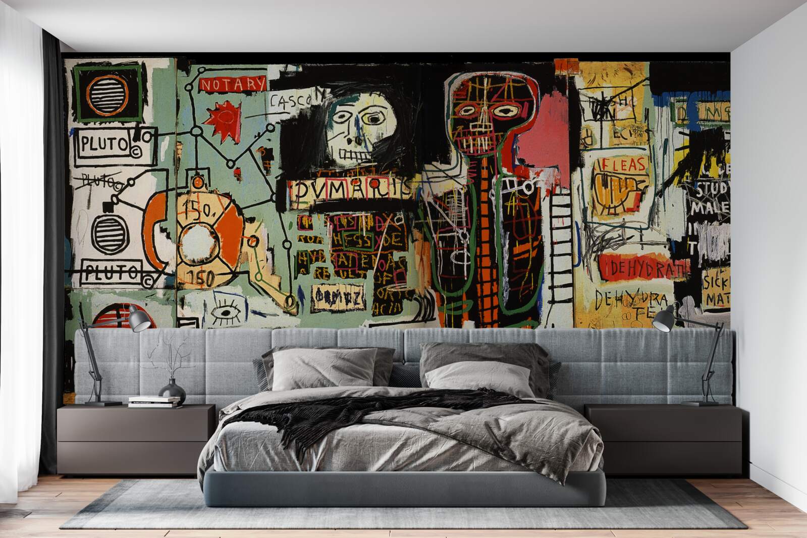 similar product image