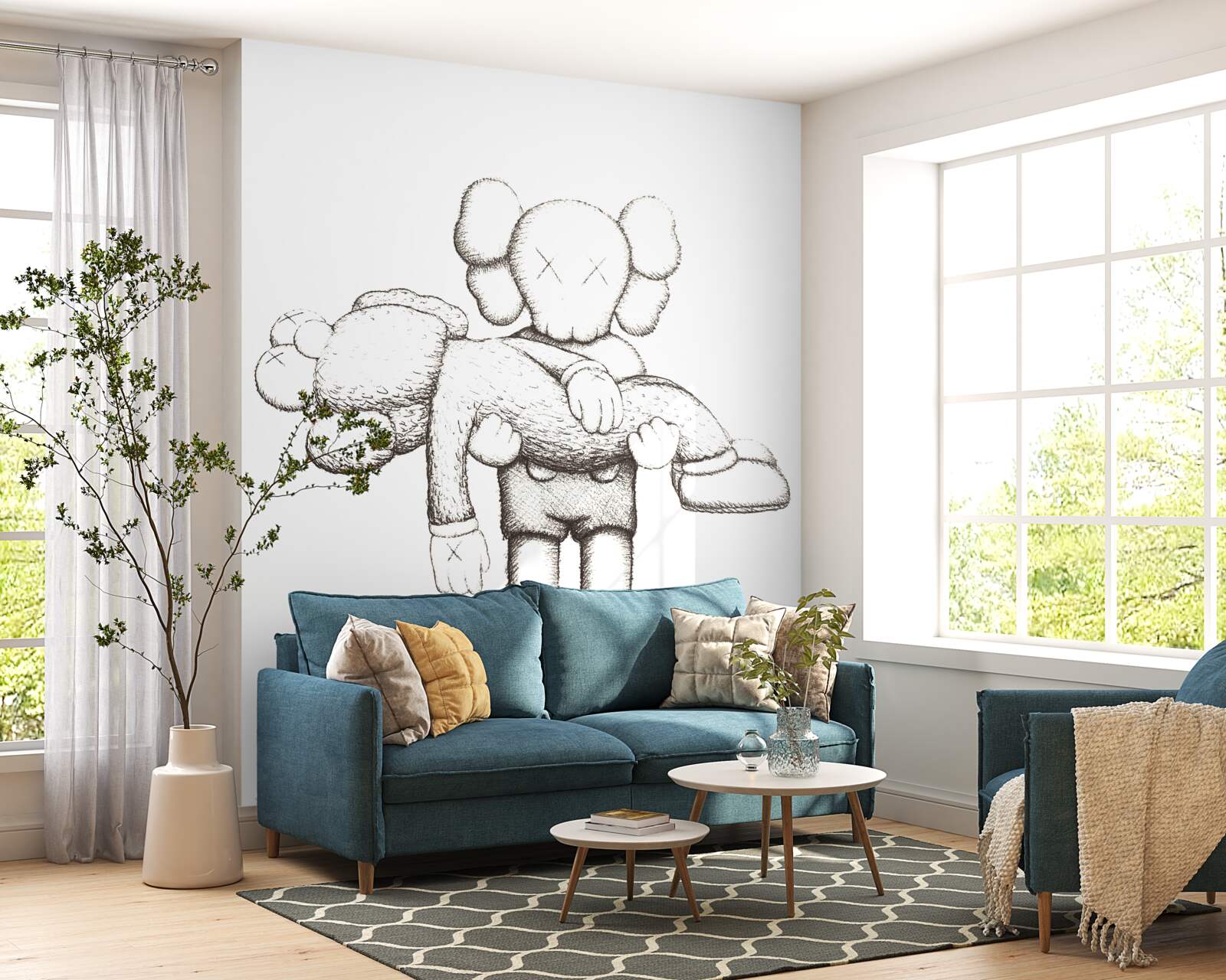 similar product image