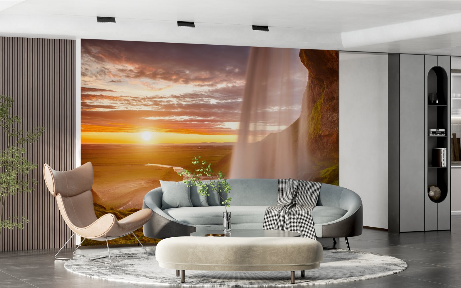 similar product image