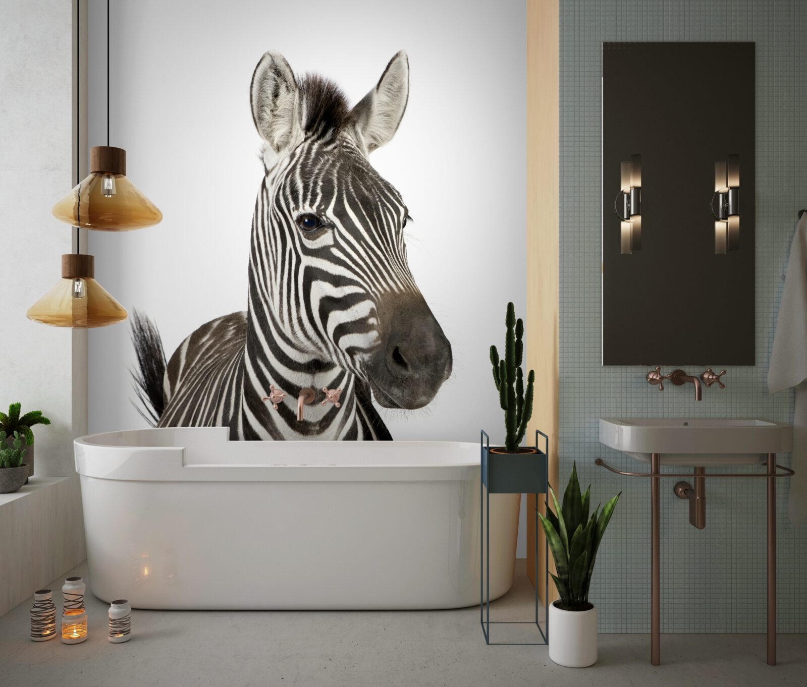 similar product image