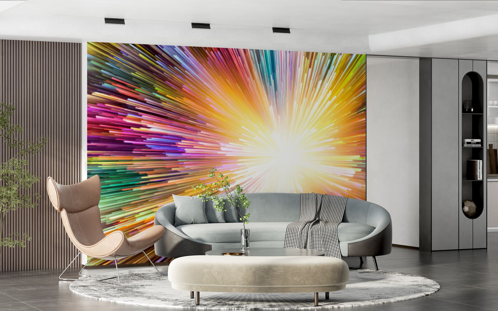 similar product image