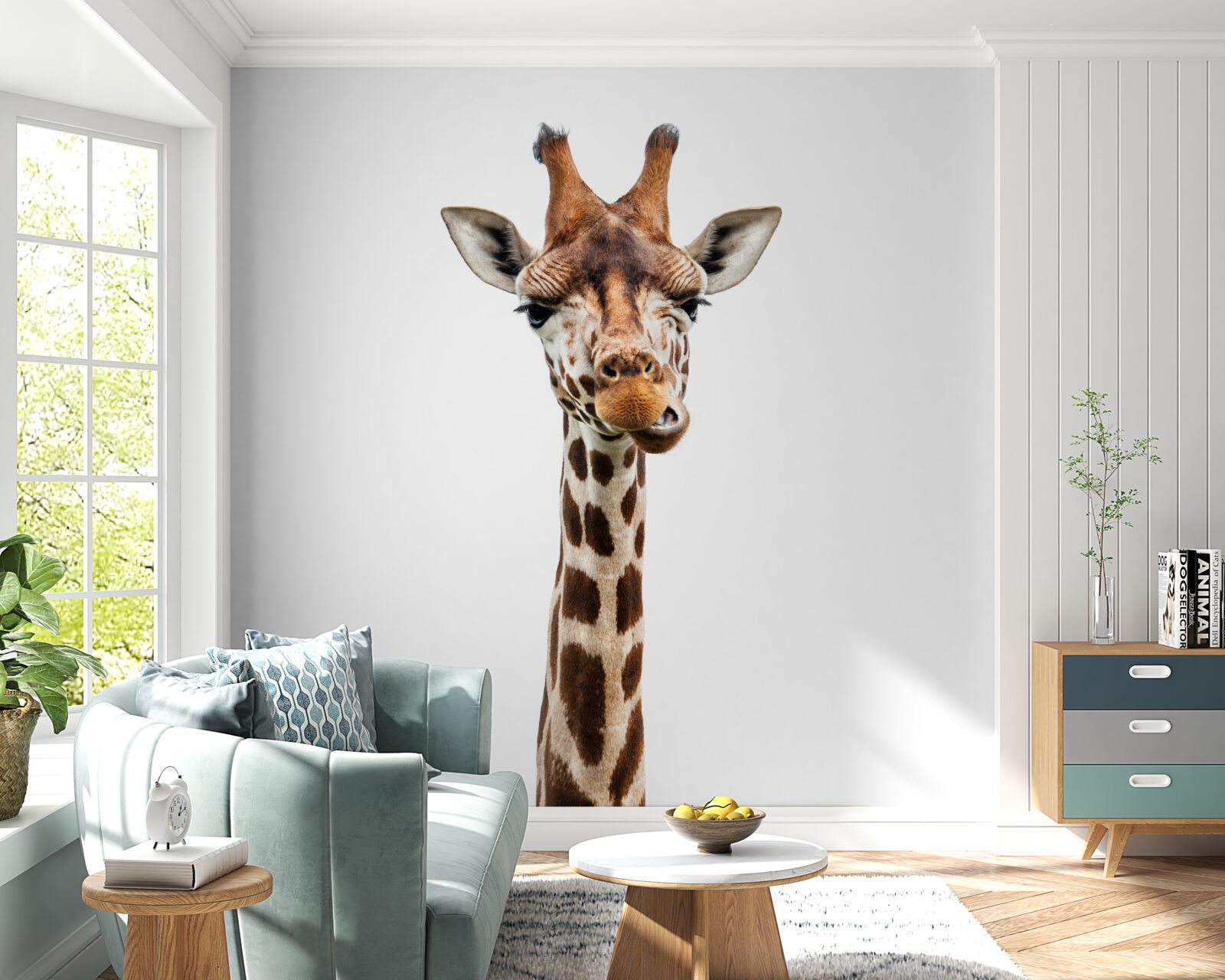 similar product image