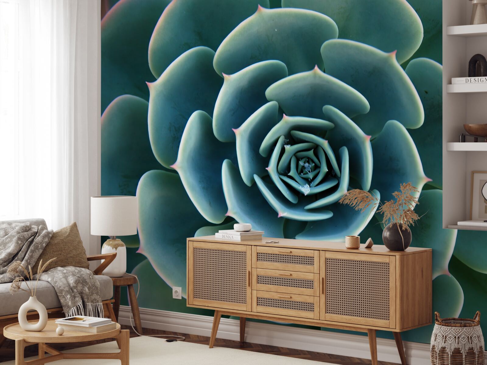 similar product image