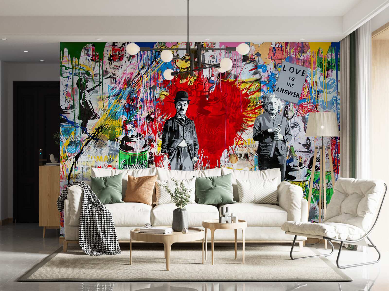 similar product image